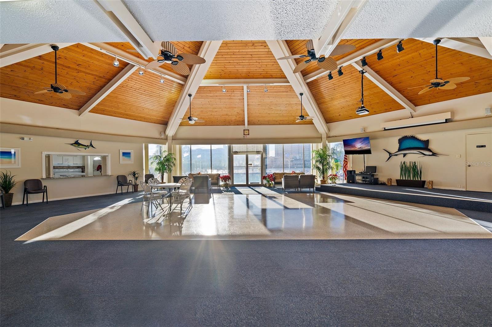 10216 REGAL DR #508, LARGO, FL, 33774