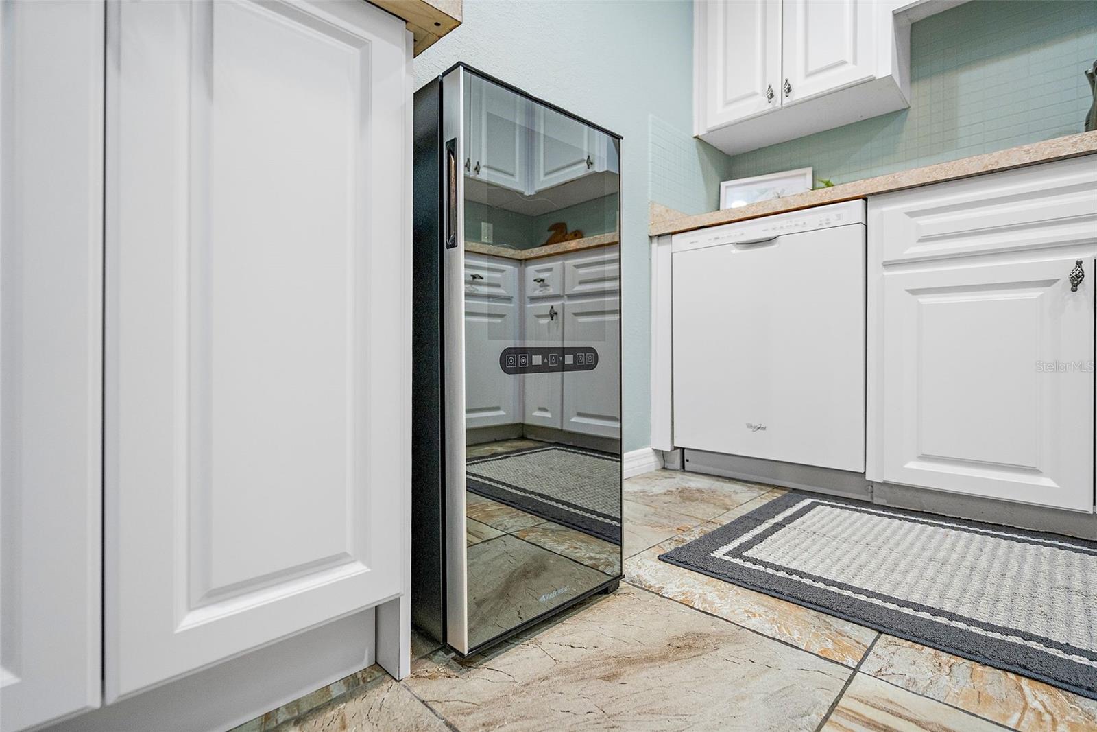 10216 REGAL DR #508, LARGO, FL, 33774