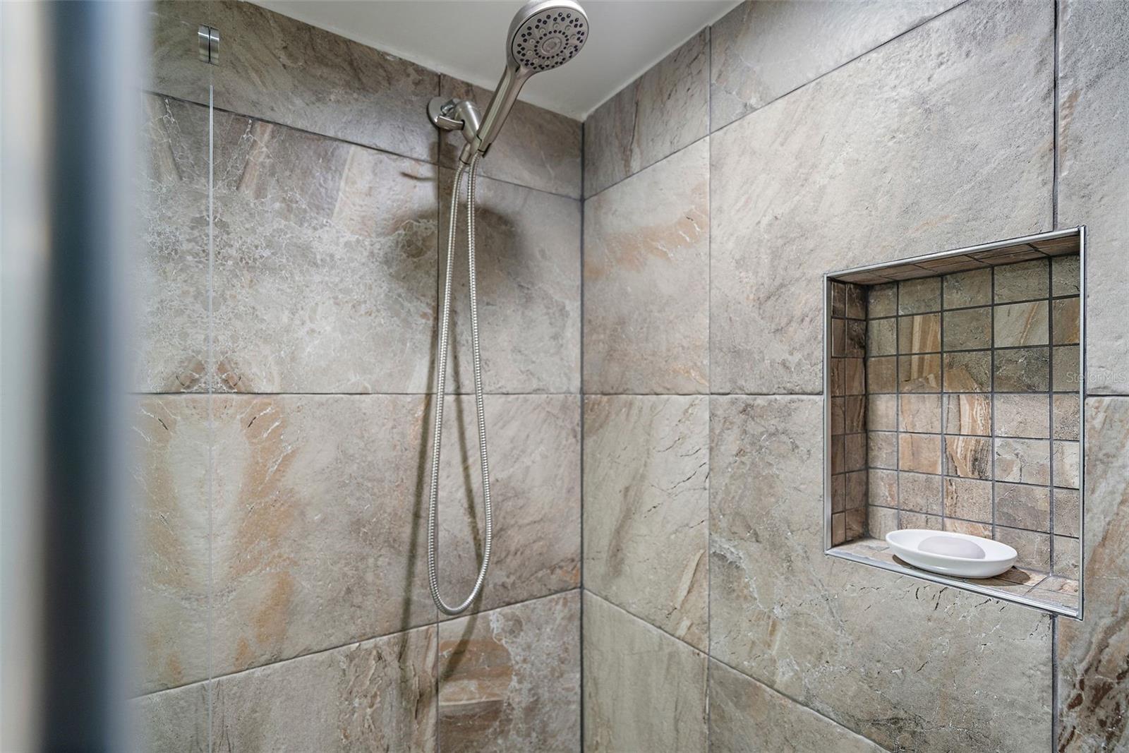 10216 REGAL DR #508, LARGO, FL, 33774