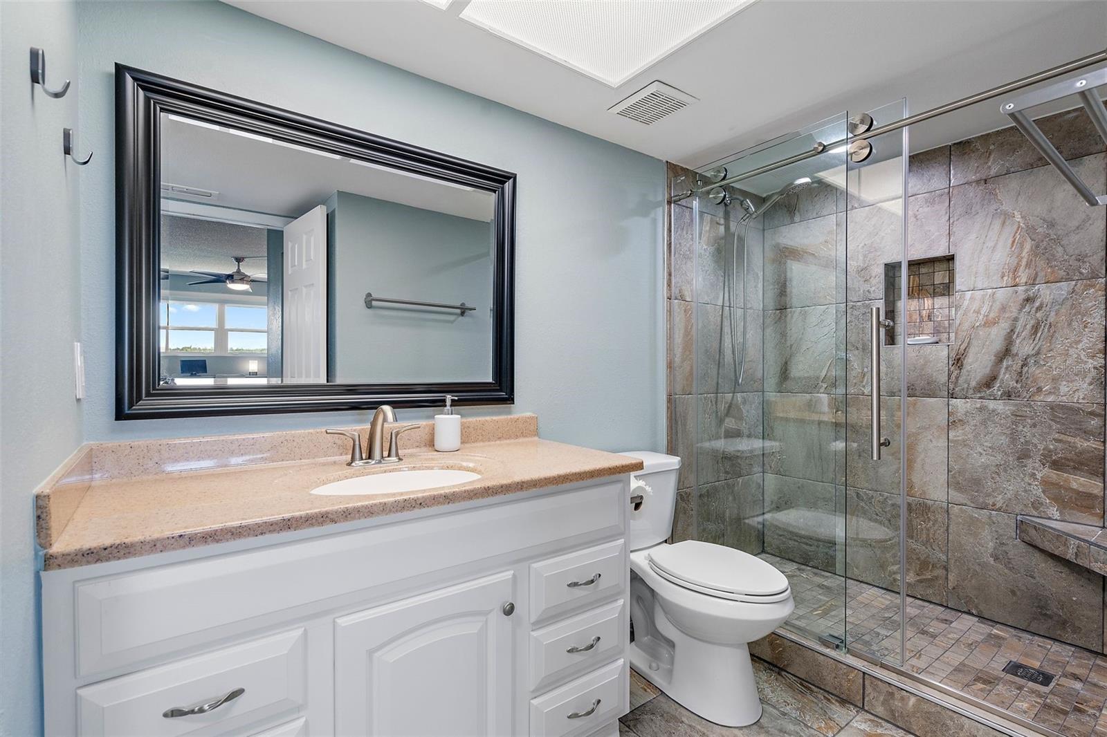 10216 REGAL DR #508, LARGO, FL, 33774