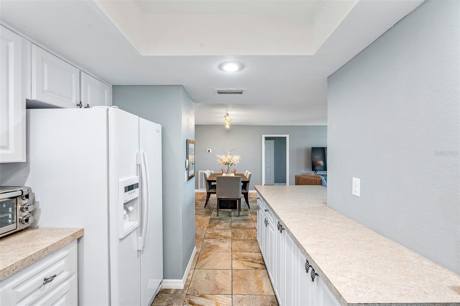 10216 REGAL DR #508, LARGO, FL, 33774