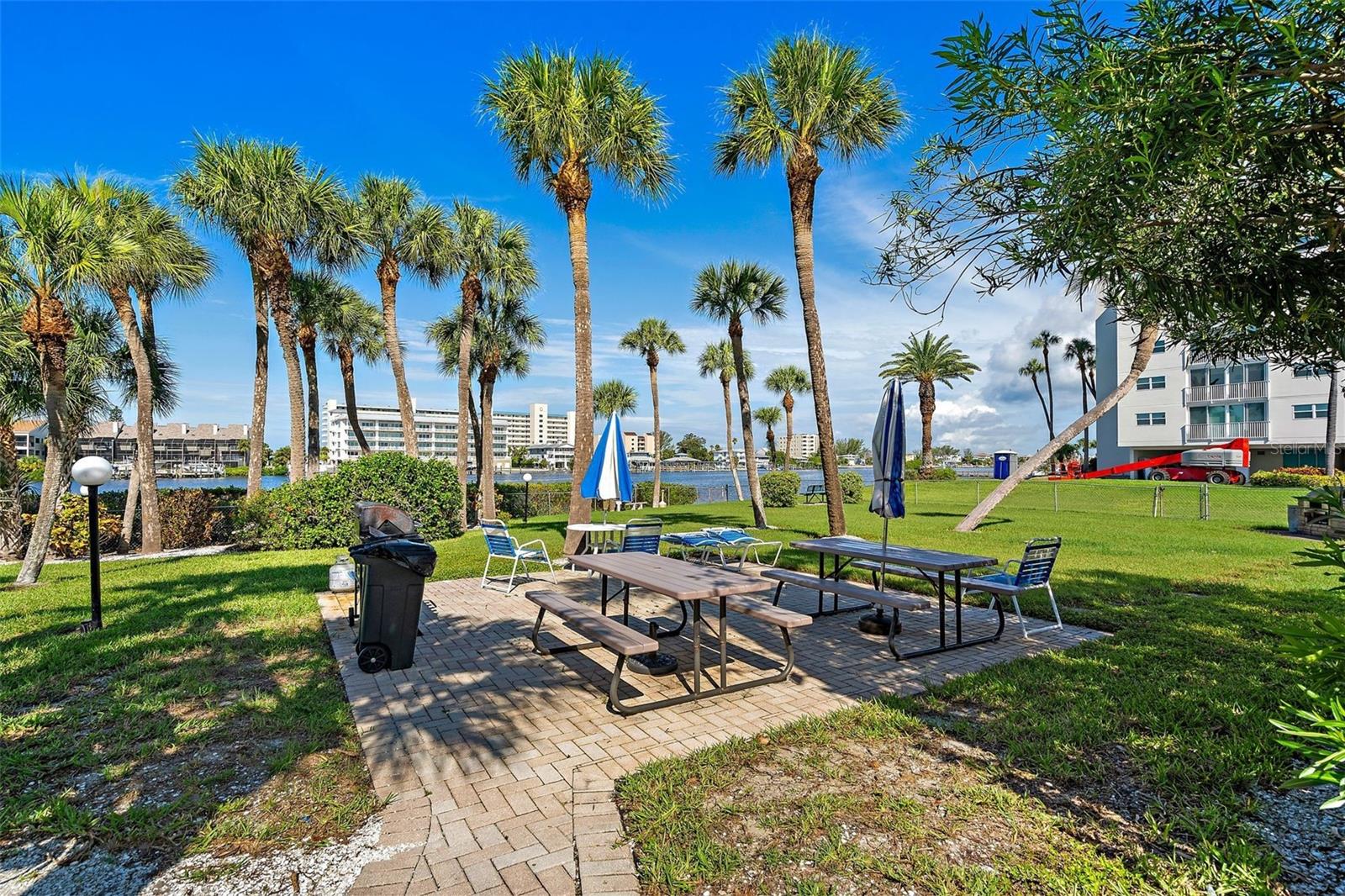 10216 REGAL DR #508, LARGO, FL, 33774