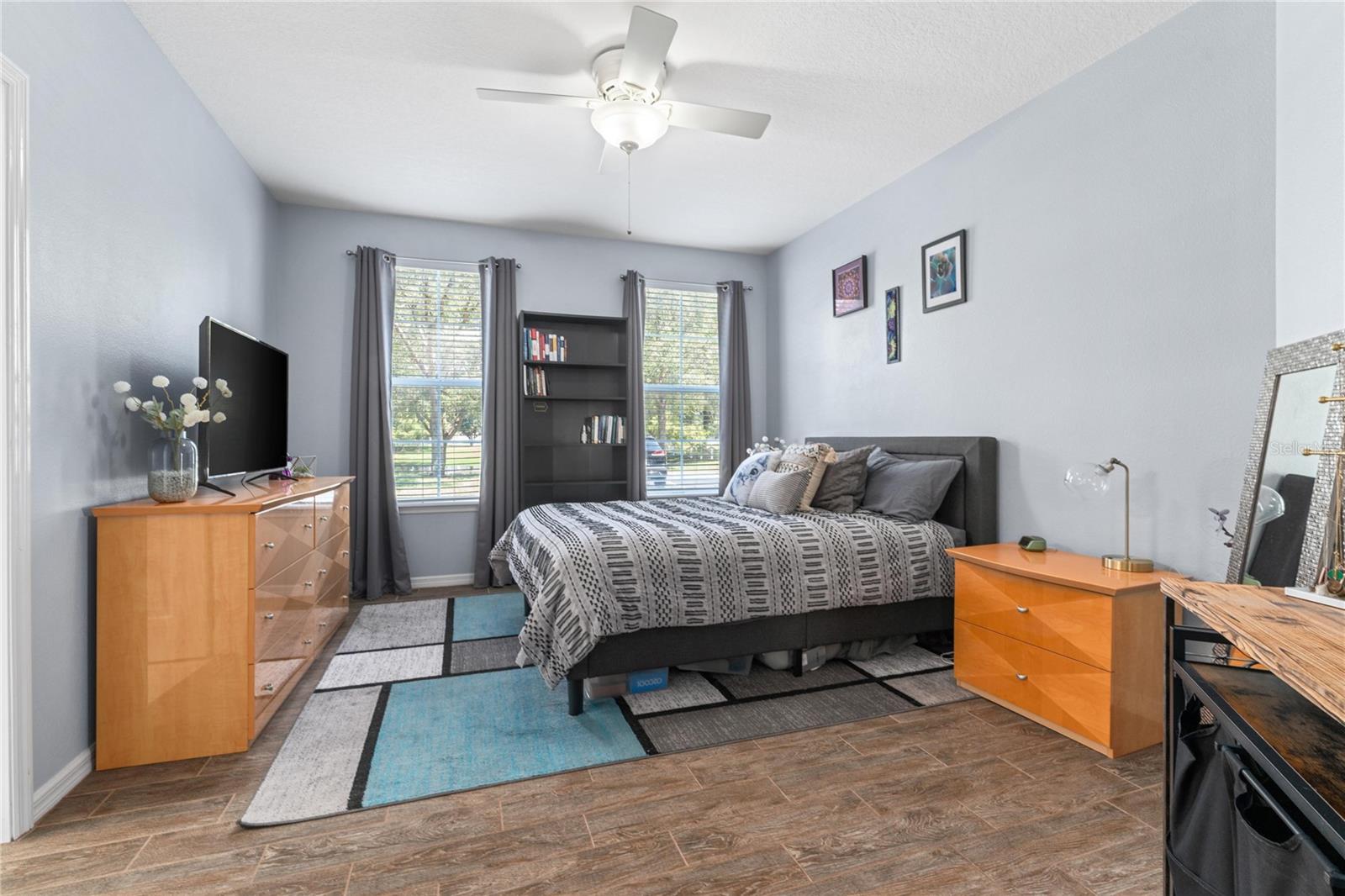 8256 MARITIME FLAG ST #103, WINDERMERE, FL, 34786
