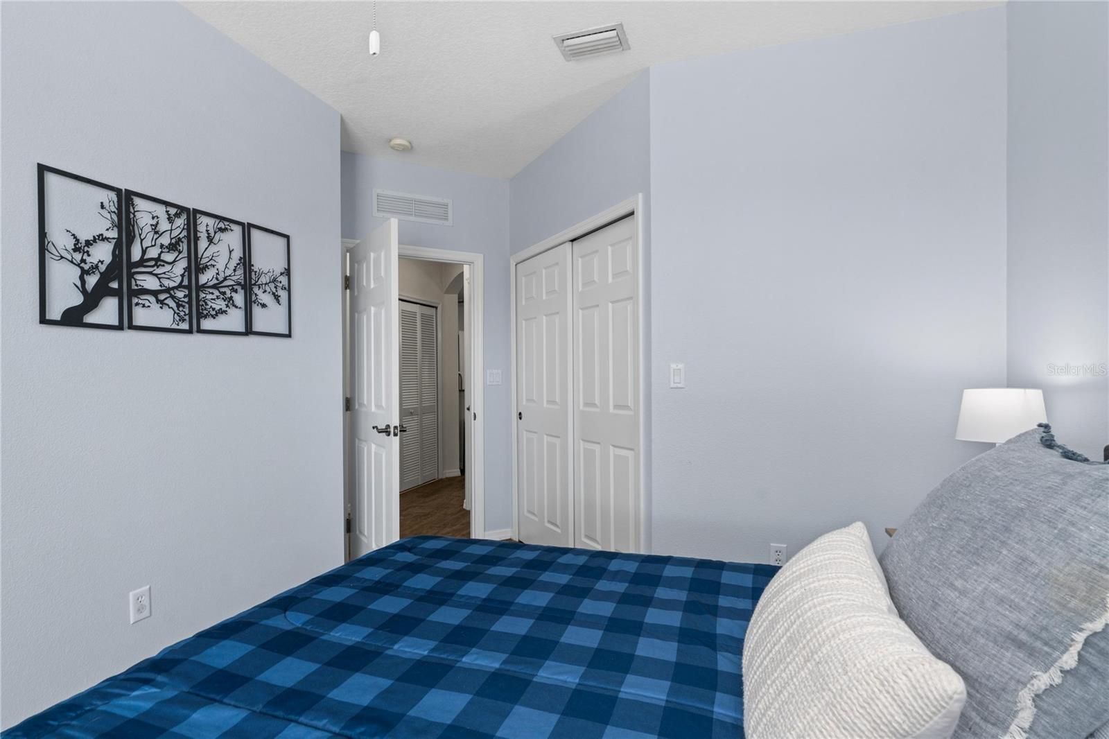 8256 MARITIME FLAG ST #103, WINDERMERE, FL, 34786