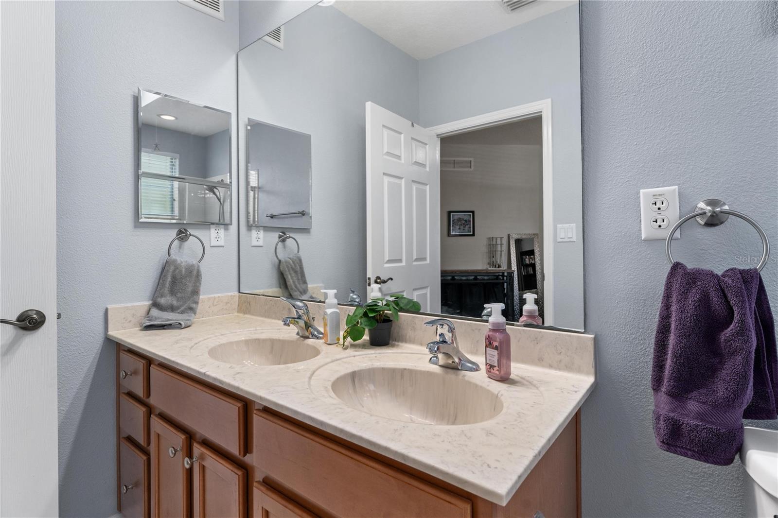 8256 MARITIME FLAG ST #103, WINDERMERE, FL, 34786