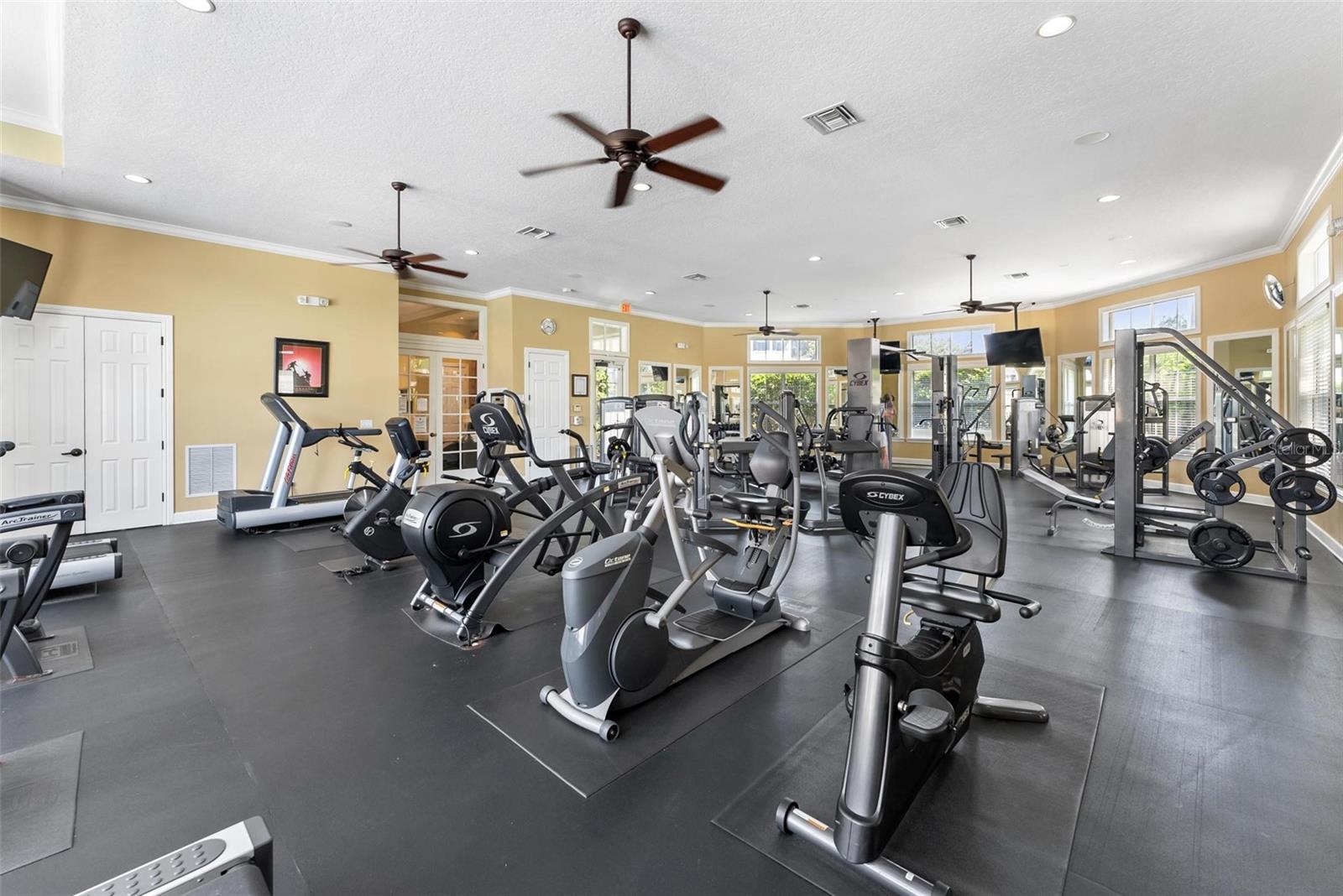 8256 MARITIME FLAG ST #103, WINDERMERE, FL, 34786