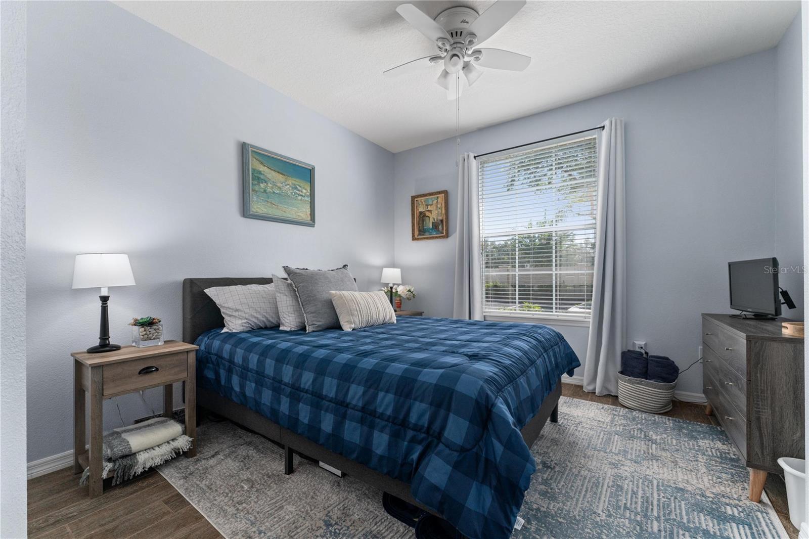 8256 MARITIME FLAG ST #103, WINDERMERE, FL, 34786