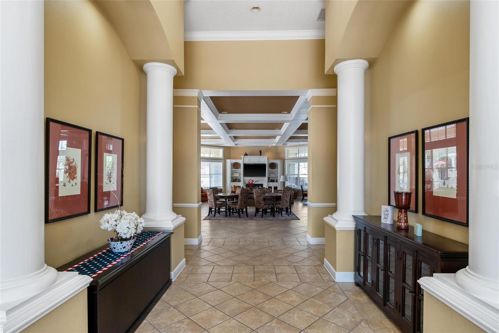 8256 MARITIME FLAG ST #103, WINDERMERE, FL, 34786
