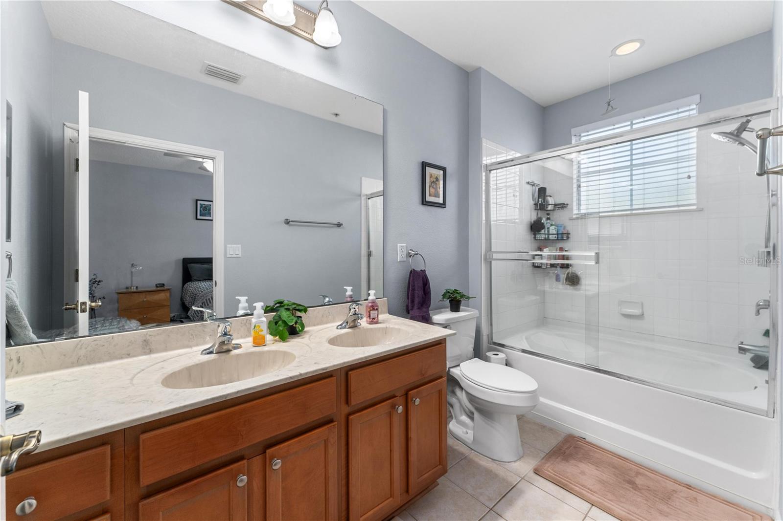8256 MARITIME FLAG ST #103, WINDERMERE, FL, 34786