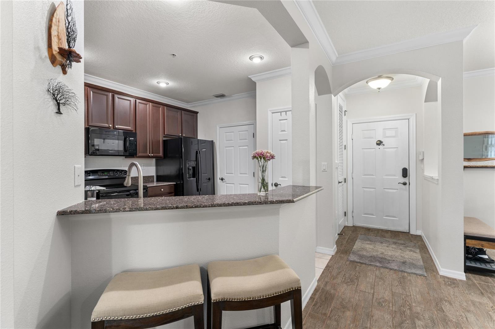 8256 MARITIME FLAG ST #103, WINDERMERE, FL, 34786