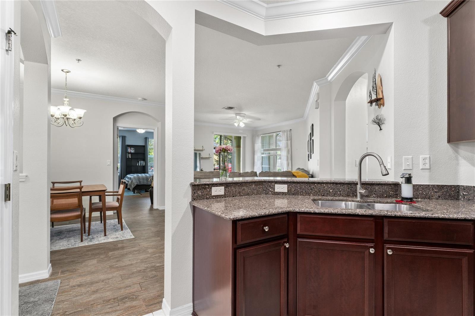 8256 MARITIME FLAG ST #103, WINDERMERE, FL, 34786