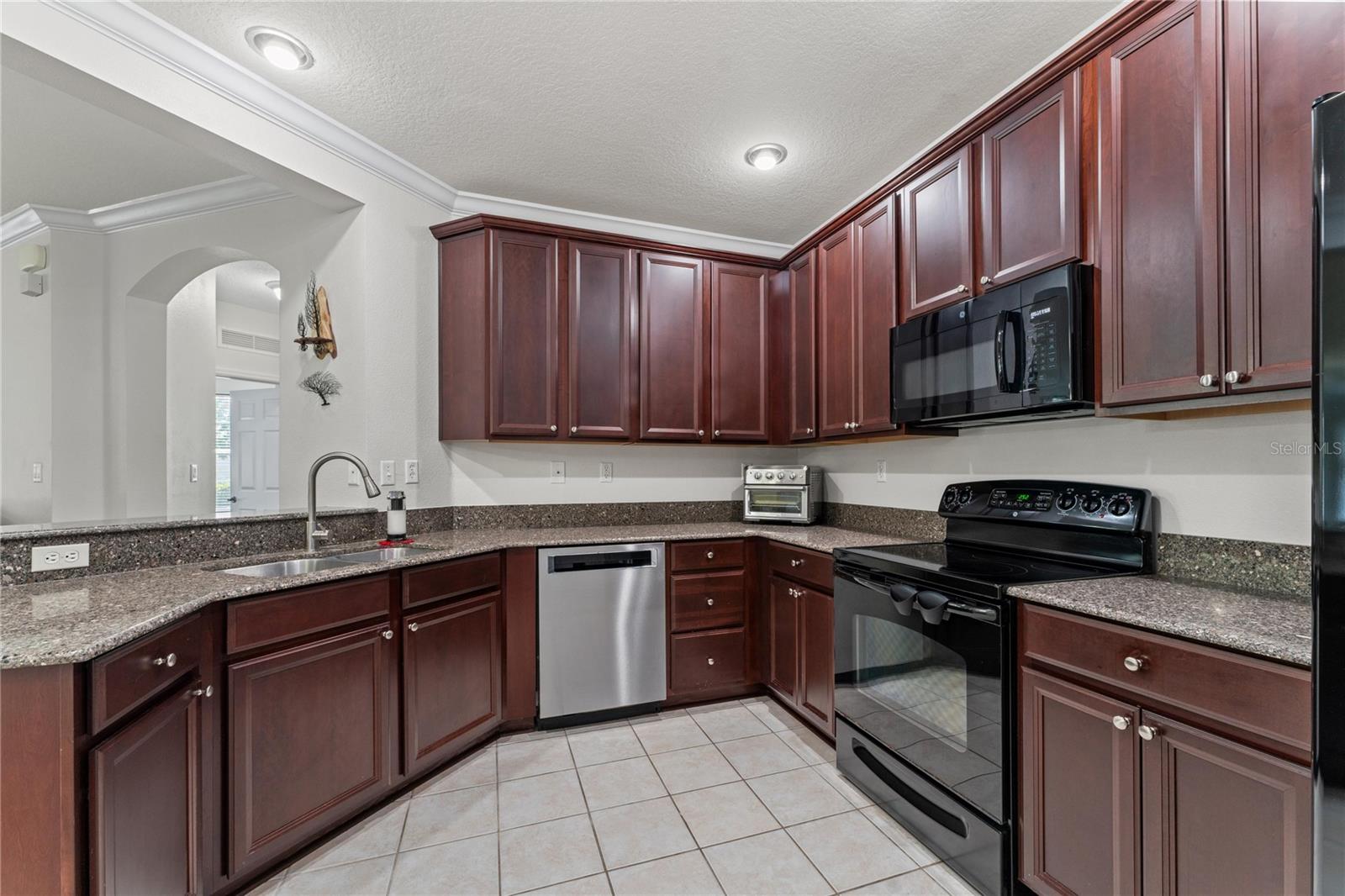 8256 MARITIME FLAG ST #103, WINDERMERE, FL, 34786