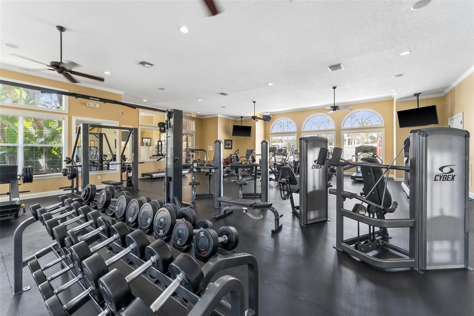 8256 MARITIME FLAG ST #103, WINDERMERE, FL, 34786