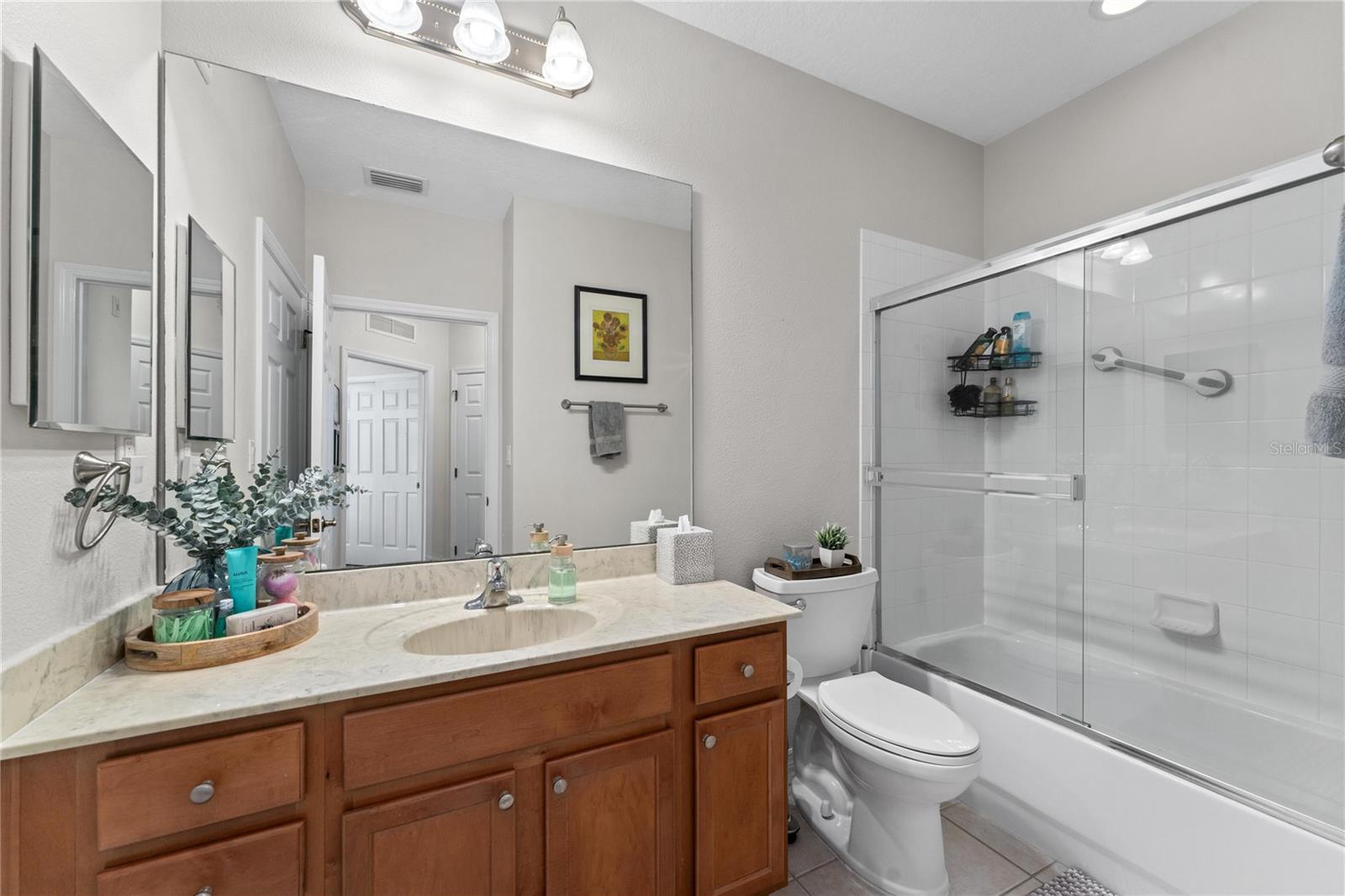 8256 MARITIME FLAG ST #103, WINDERMERE, FL, 34786