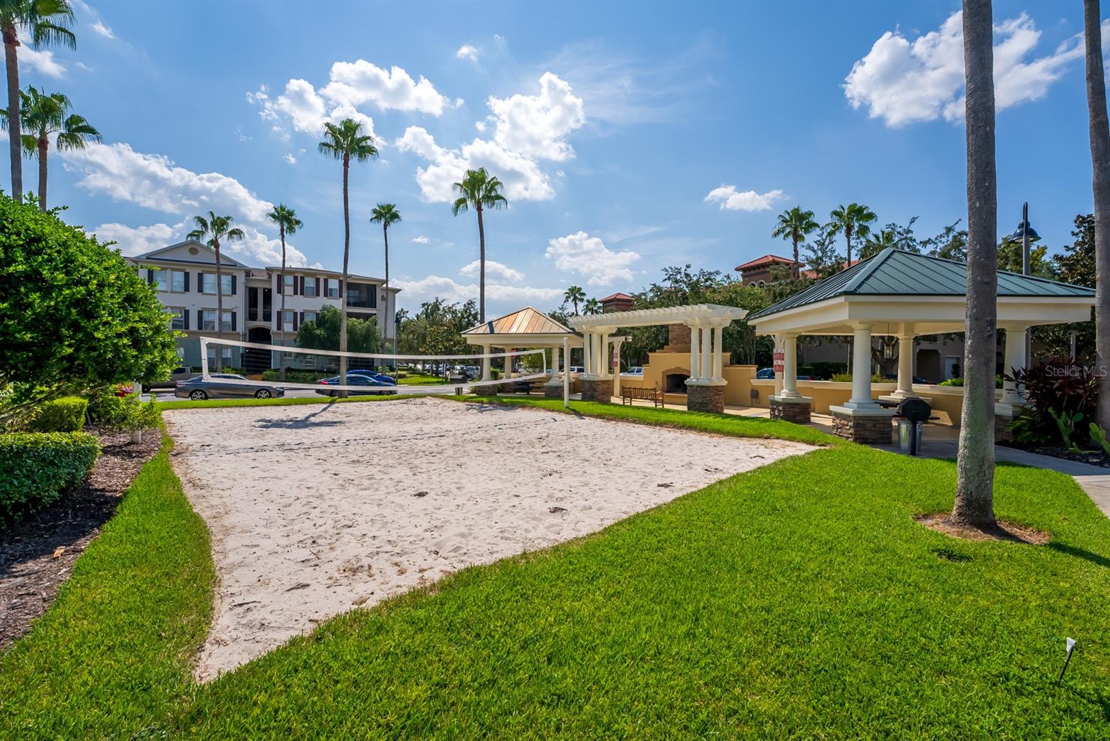 8256 MARITIME FLAG ST #103, WINDERMERE, FL, 34786