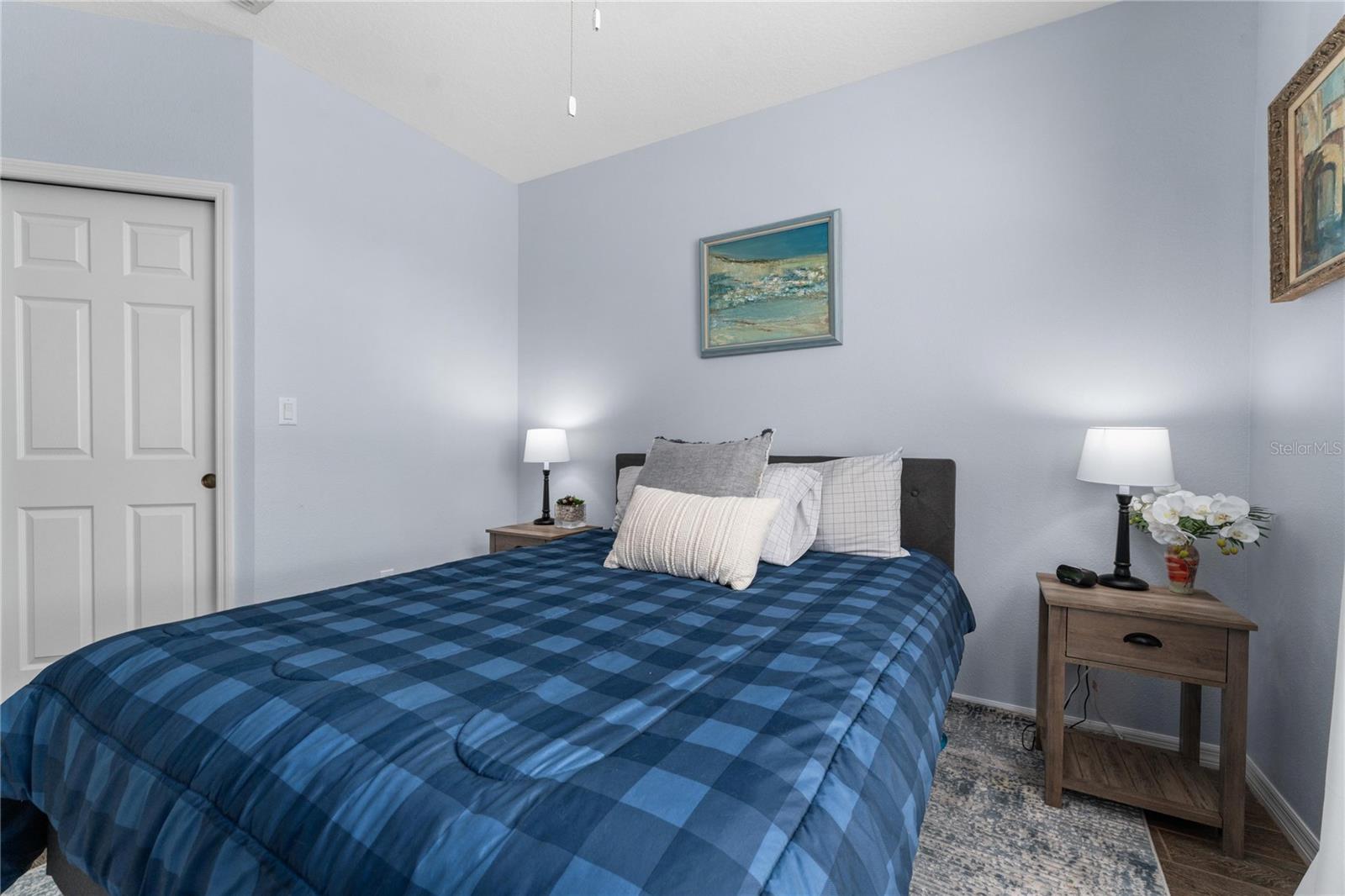 8256 MARITIME FLAG ST #103, WINDERMERE, FL, 34786