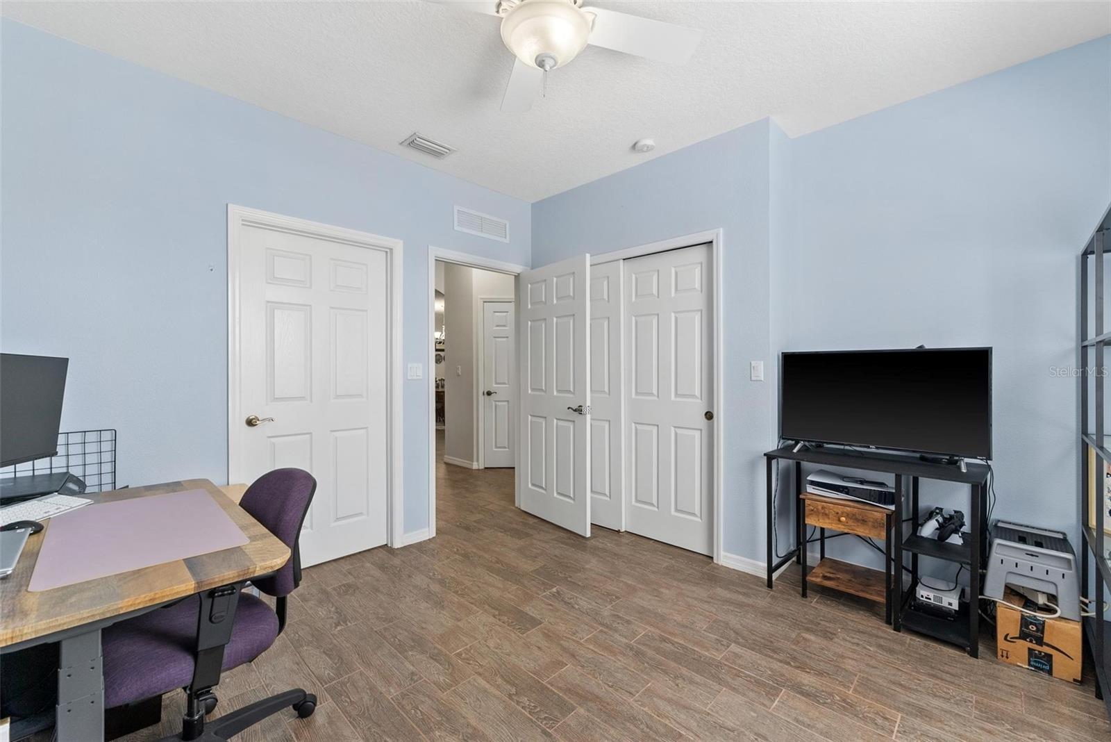 8256 MARITIME FLAG ST #103, WINDERMERE, FL, 34786