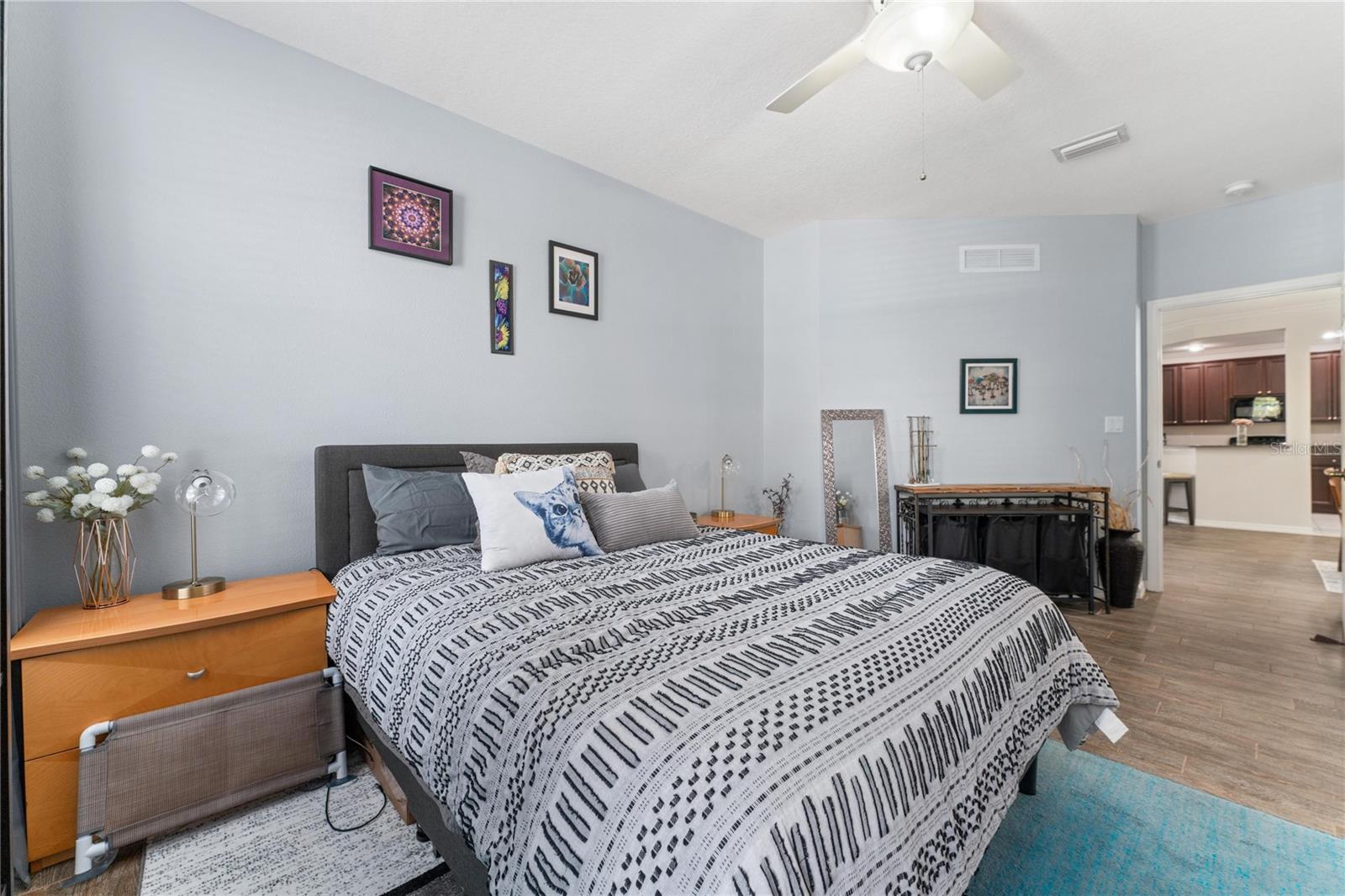 8256 MARITIME FLAG ST #103, WINDERMERE, FL, 34786
