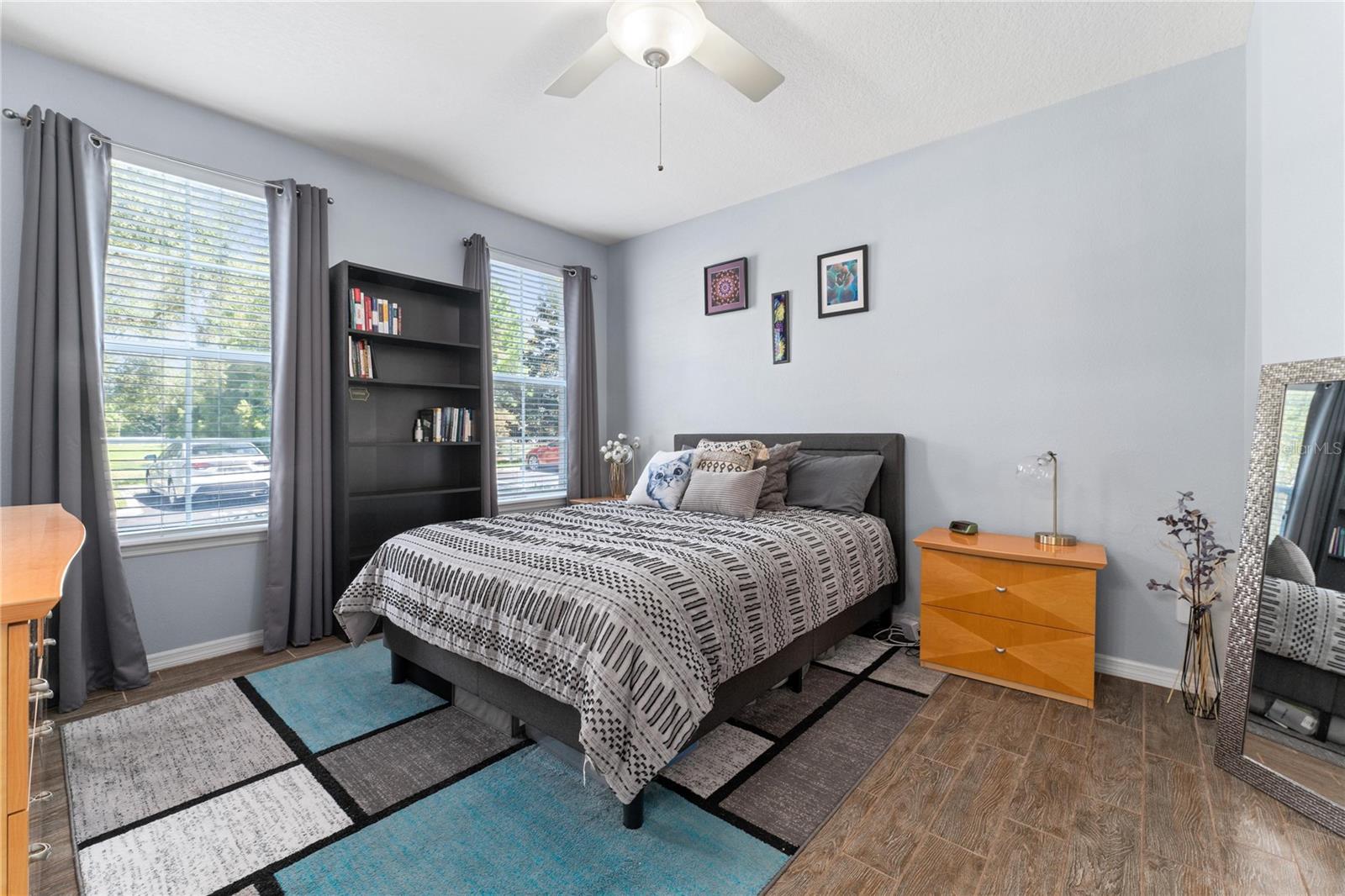 8256 MARITIME FLAG ST #103, WINDERMERE, FL, 34786