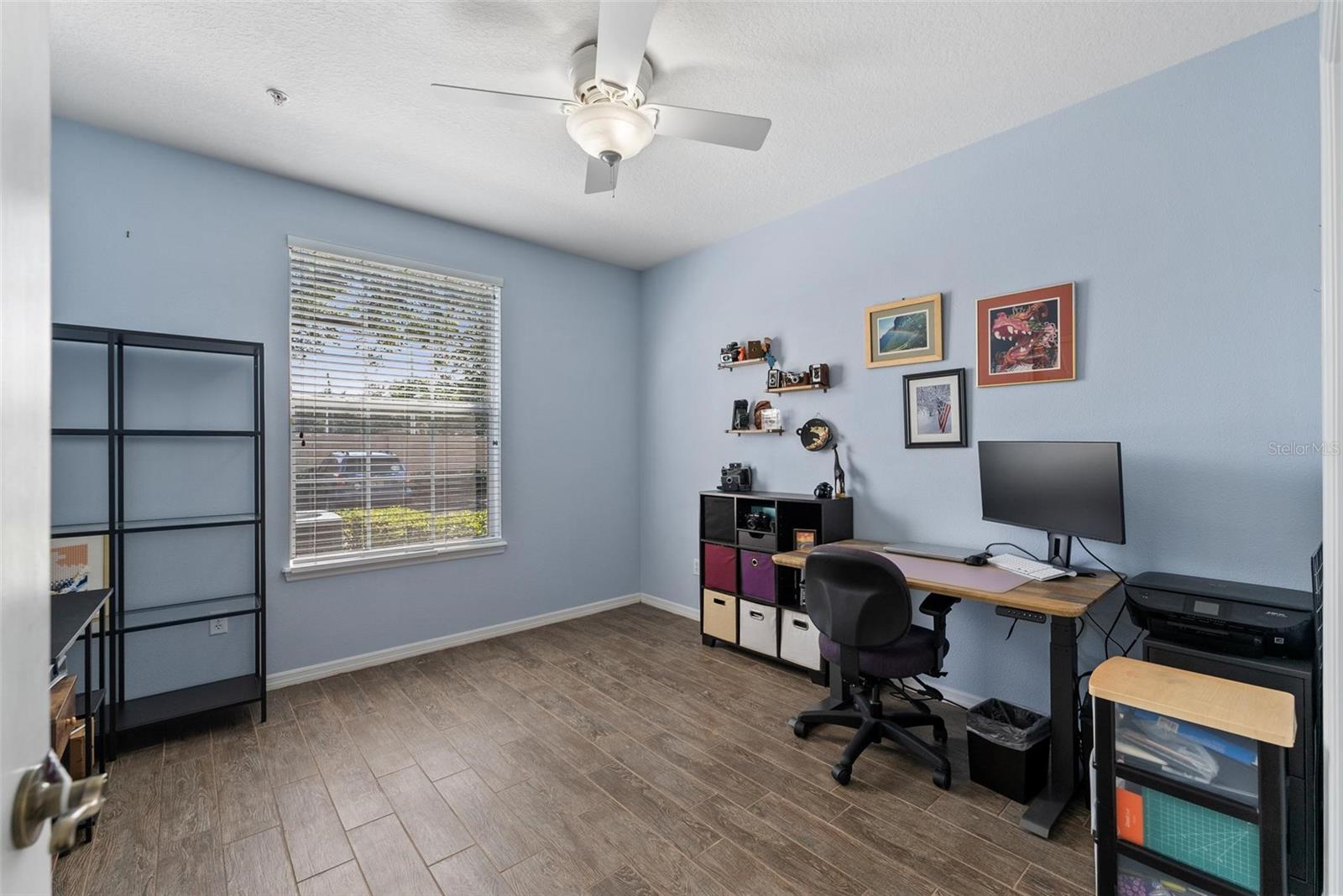 8256 MARITIME FLAG ST #103, WINDERMERE, FL, 34786