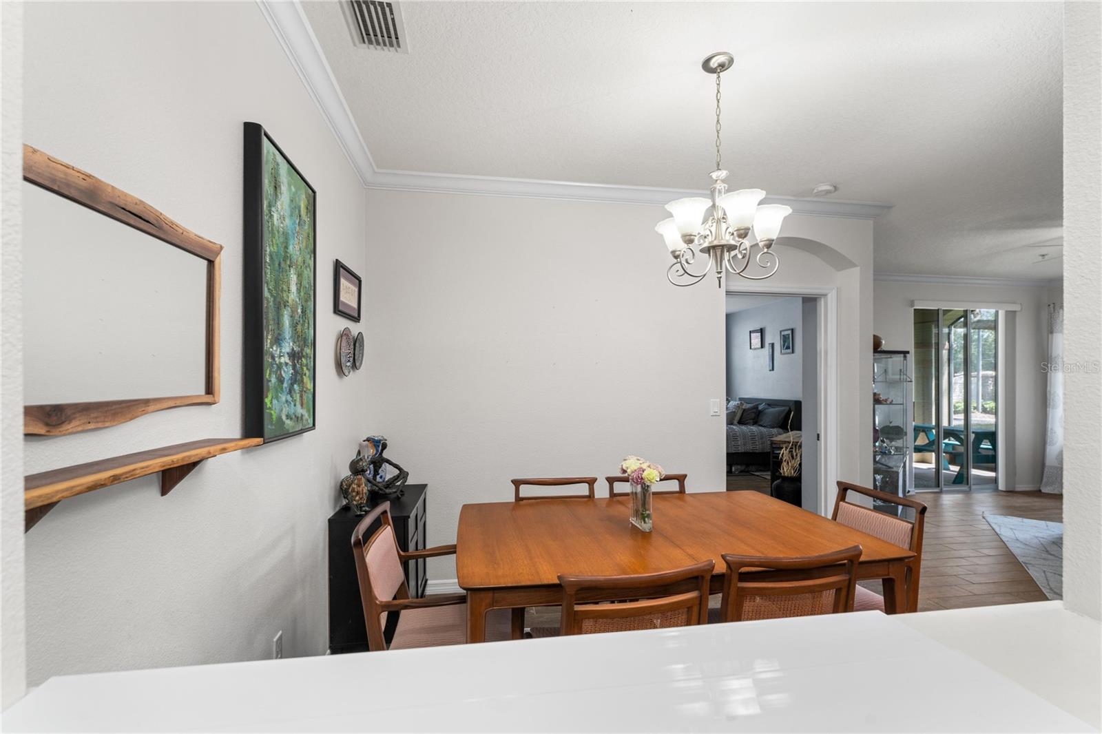 8256 MARITIME FLAG ST #103, WINDERMERE, FL, 34786