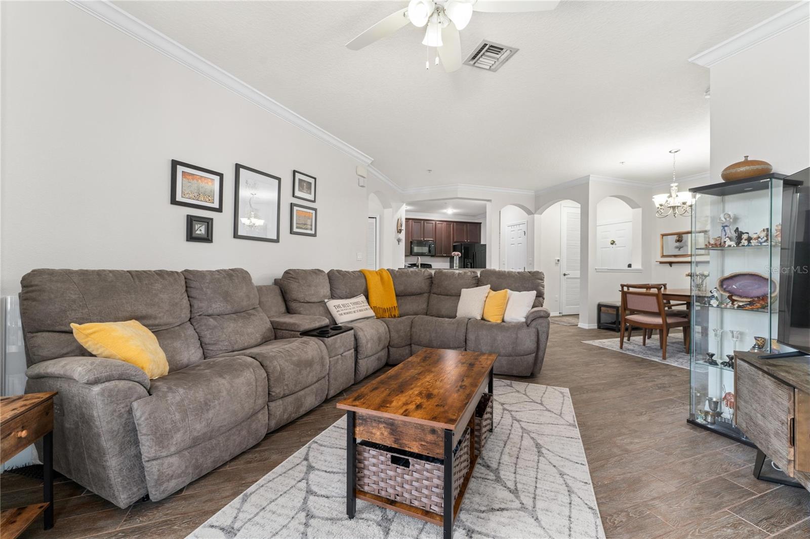 8256 MARITIME FLAG ST #103, WINDERMERE, FL, 34786