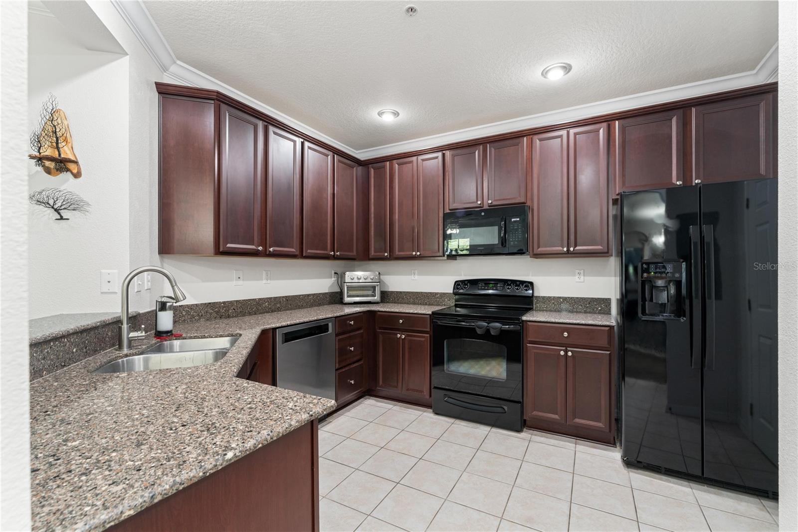 8256 MARITIME FLAG ST #103, WINDERMERE, FL, 34786