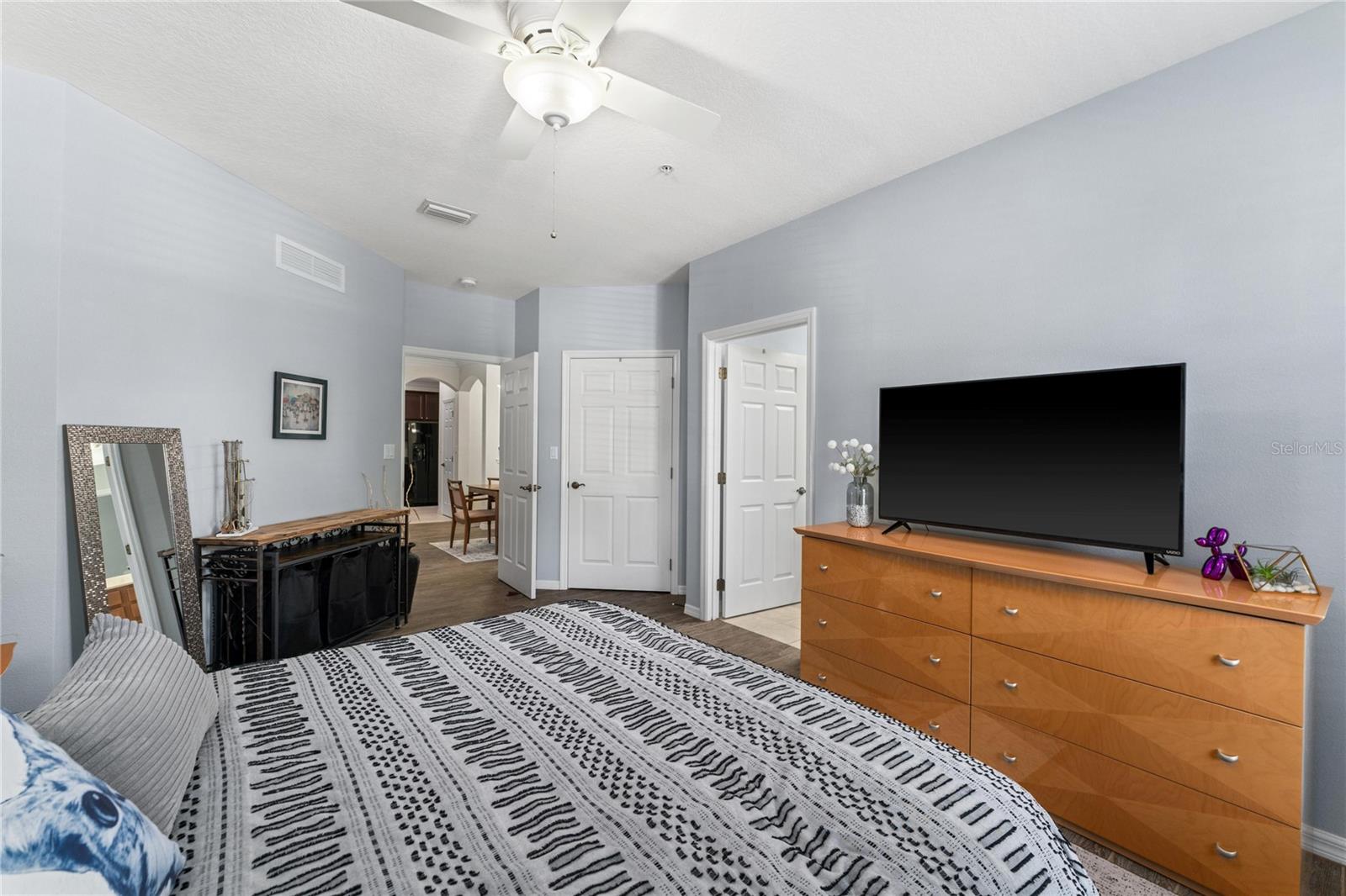 8256 MARITIME FLAG ST #103, WINDERMERE, FL, 34786