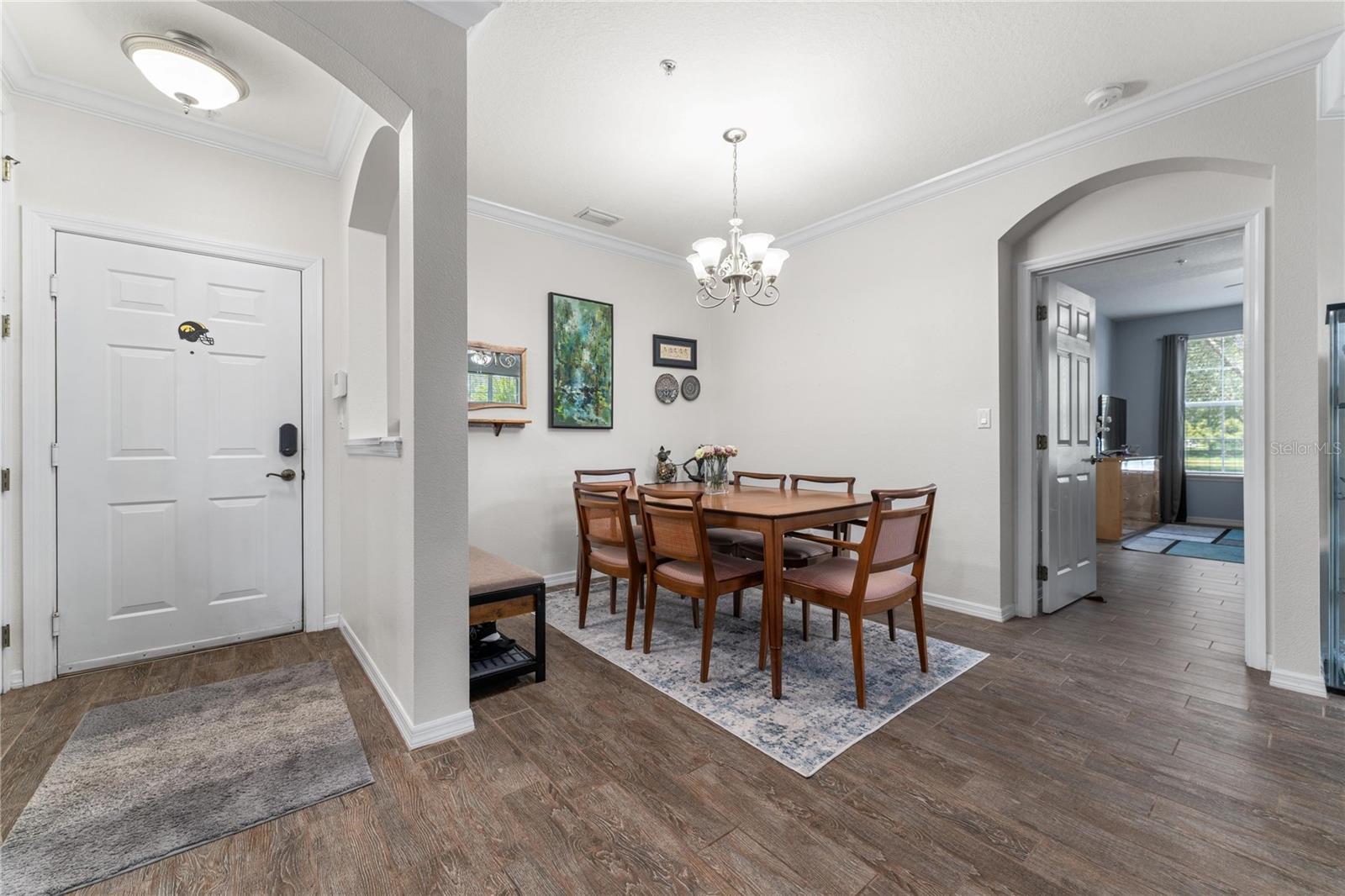 8256 MARITIME FLAG ST #103, WINDERMERE, FL, 34786