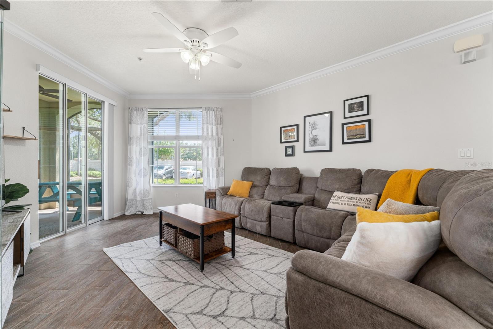 8256 MARITIME FLAG ST #103, WINDERMERE, FL, 34786