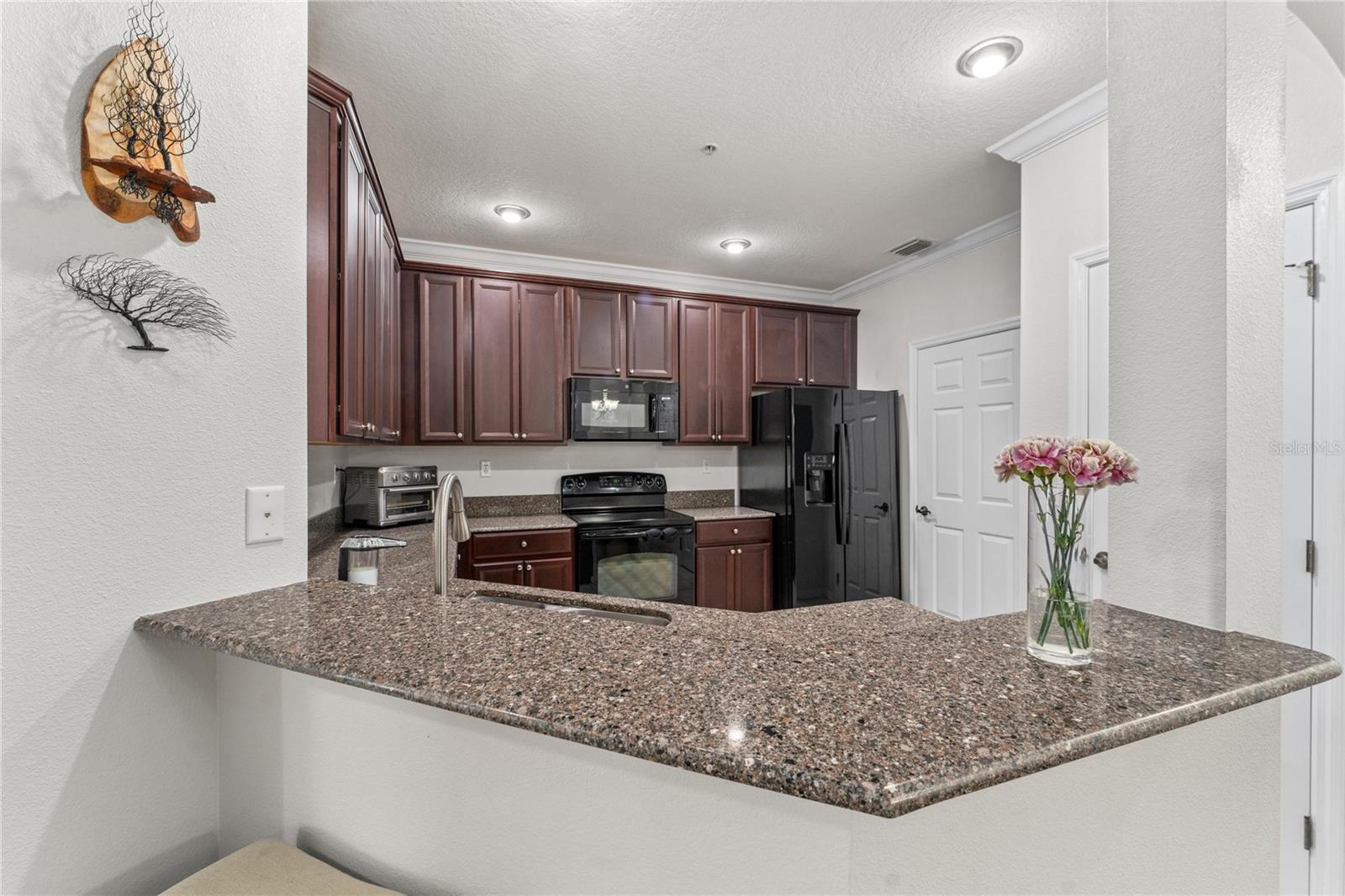 8256 MARITIME FLAG ST #103, WINDERMERE, FL, 34786
