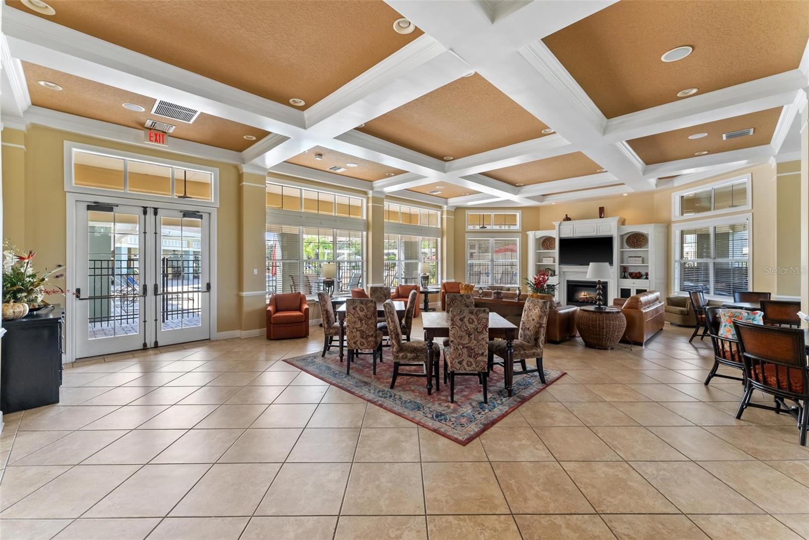 8256 MARITIME FLAG ST #103, WINDERMERE, FL, 34786