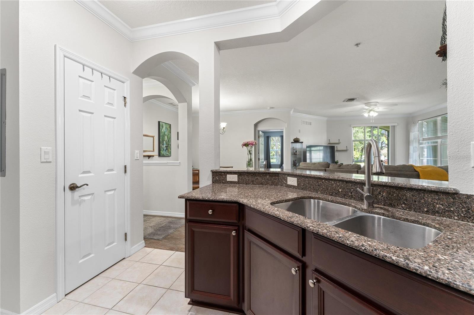 8256 MARITIME FLAG ST #103, WINDERMERE, FL, 34786