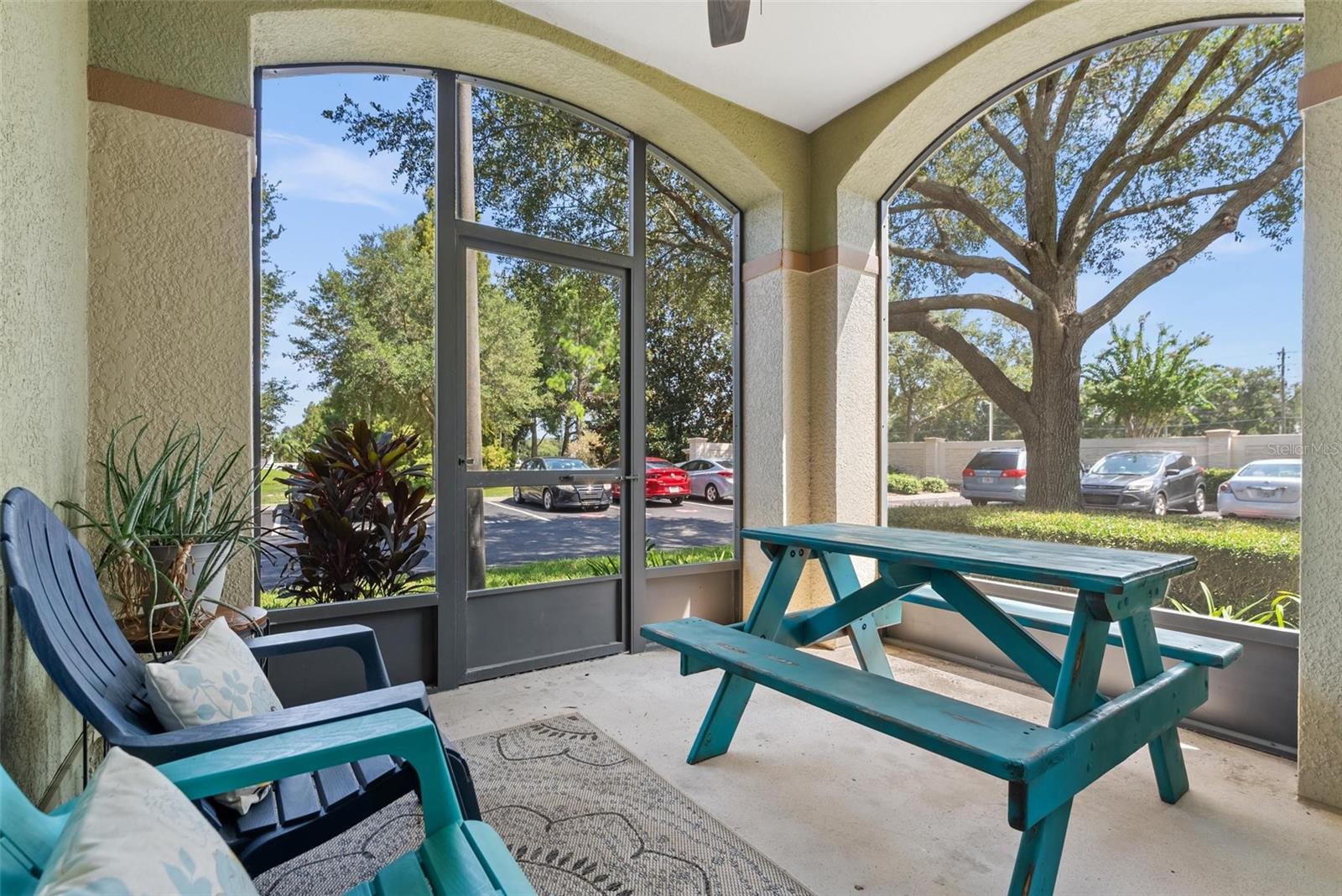 8256 MARITIME FLAG ST #103, WINDERMERE, FL, 34786