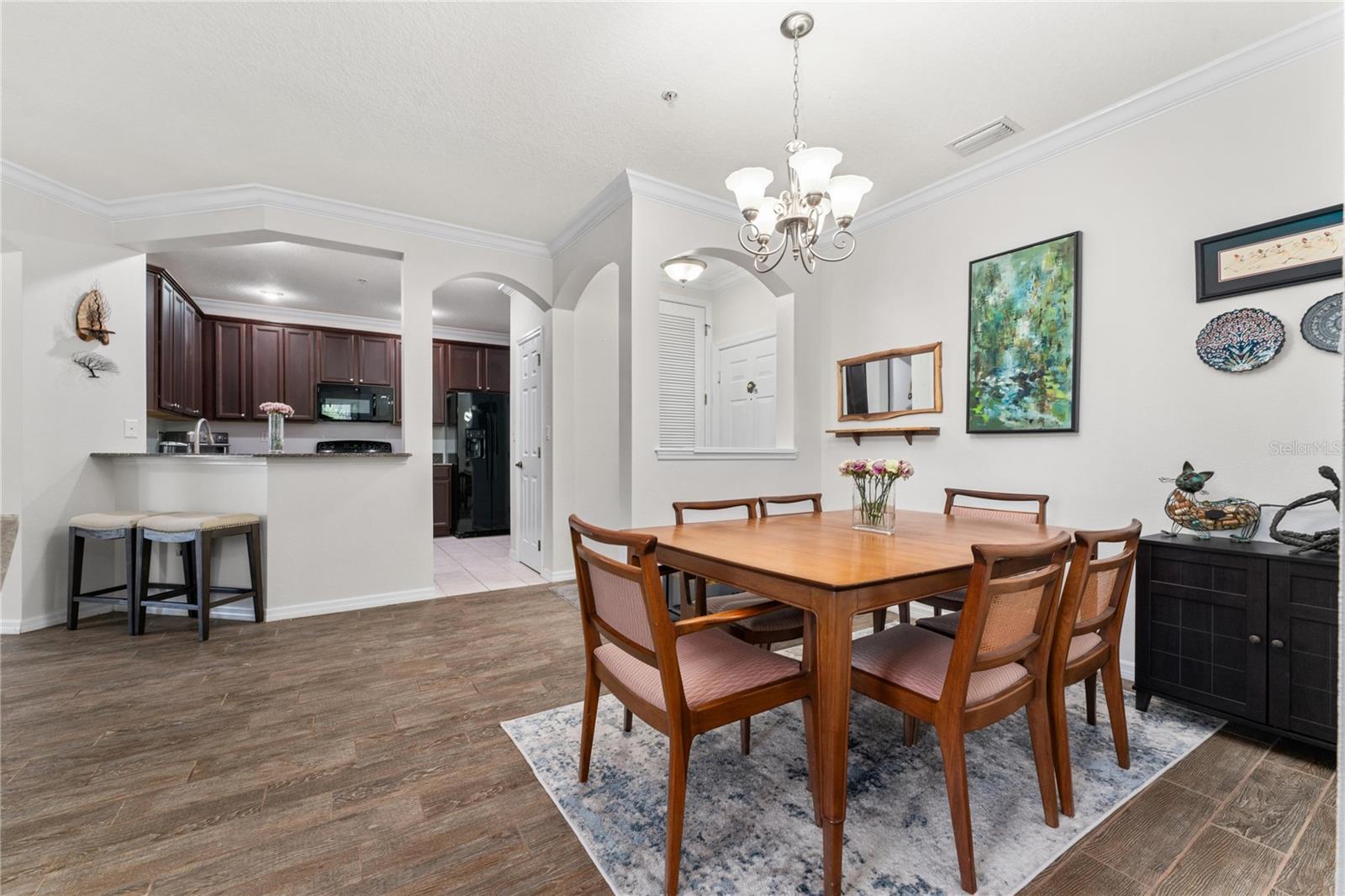 8256 MARITIME FLAG ST #103, WINDERMERE, FL, 34786
