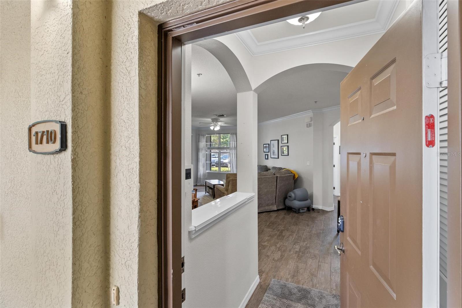8256 MARITIME FLAG ST #103, WINDERMERE, FL, 34786