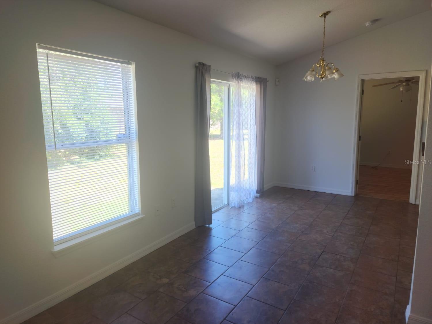 754 PELICAN CT, POINCIANA, FL, 34759