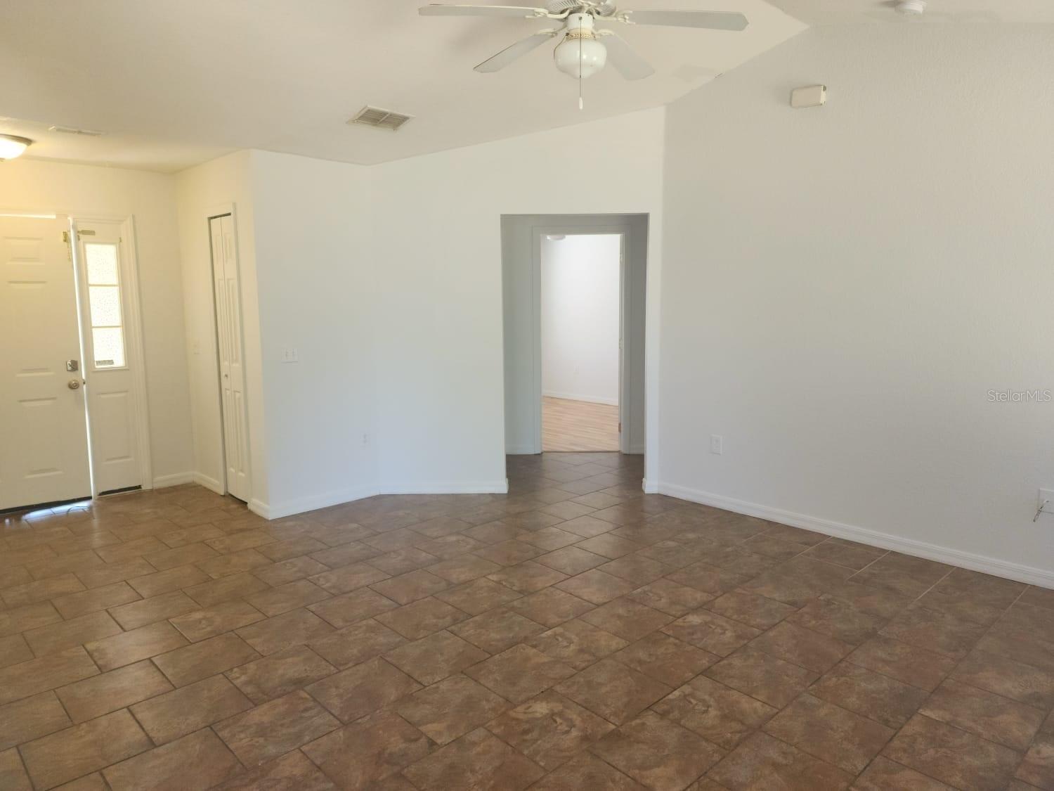 754 PELICAN CT, POINCIANA, FL, 34759