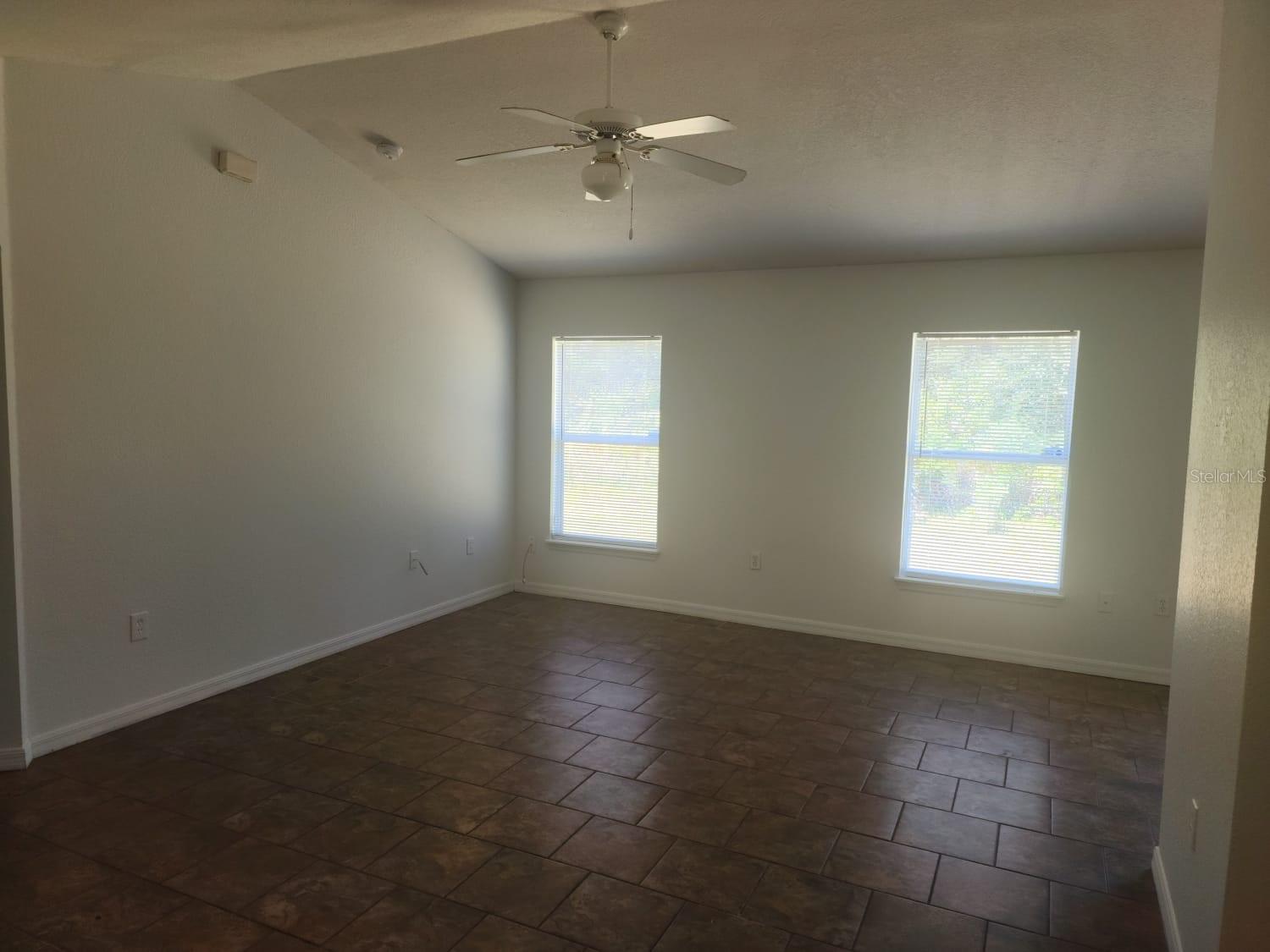 754 PELICAN CT, POINCIANA, FL, 34759