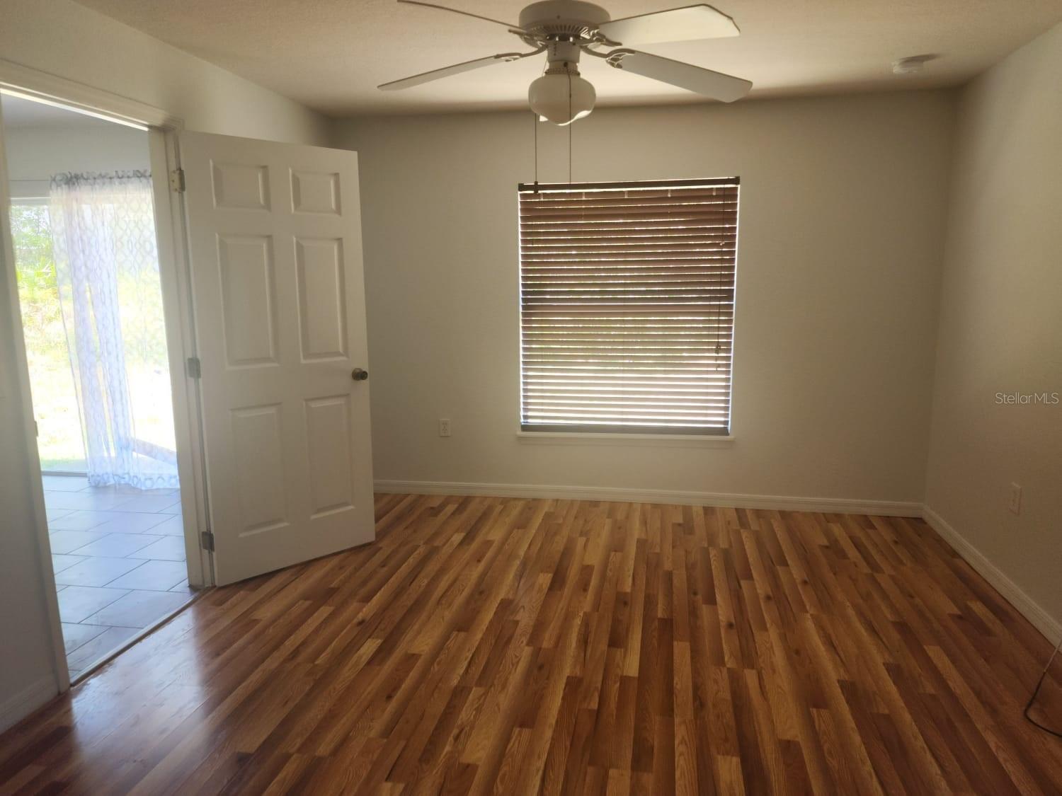 754 PELICAN CT, POINCIANA, FL, 34759