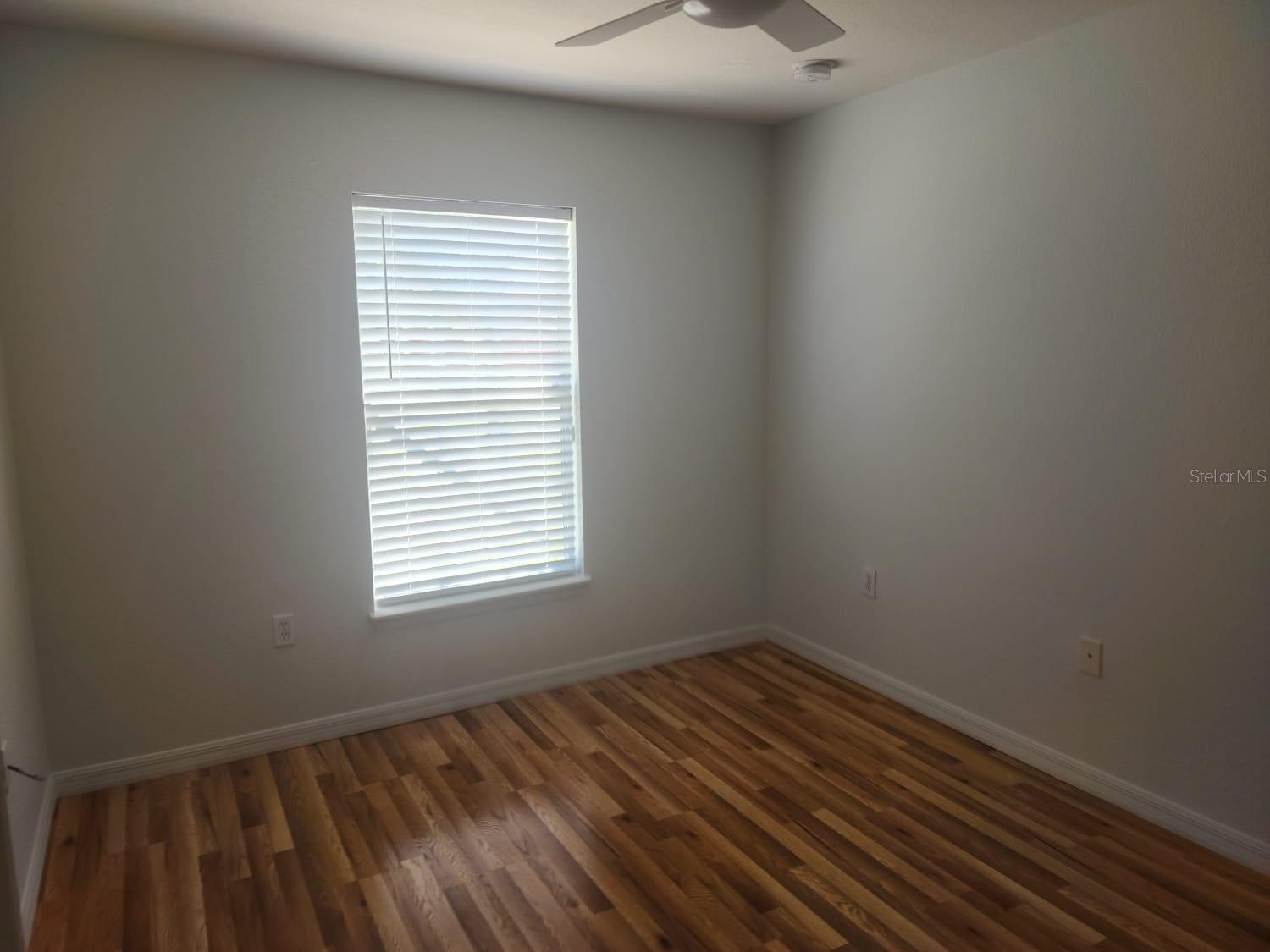 754 PELICAN CT, POINCIANA, FL, 34759