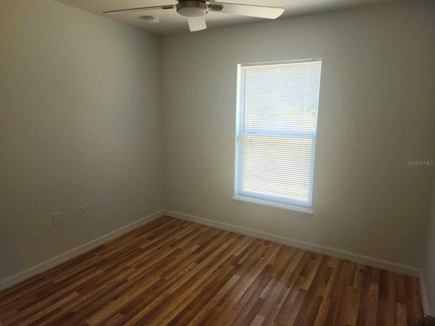 754 PELICAN CT, POINCIANA, FL, 34759