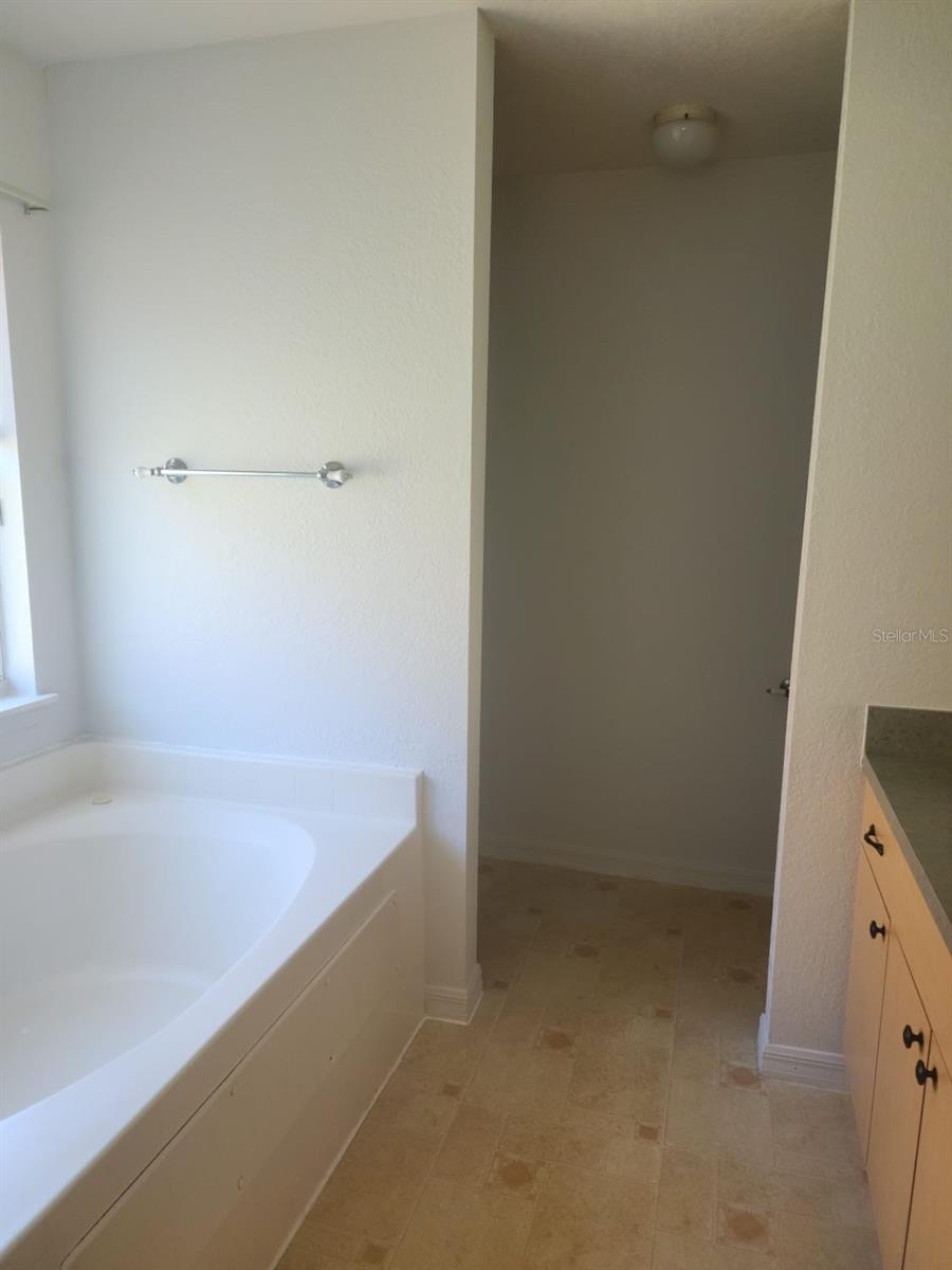 754 PELICAN CT, POINCIANA, FL, 34759