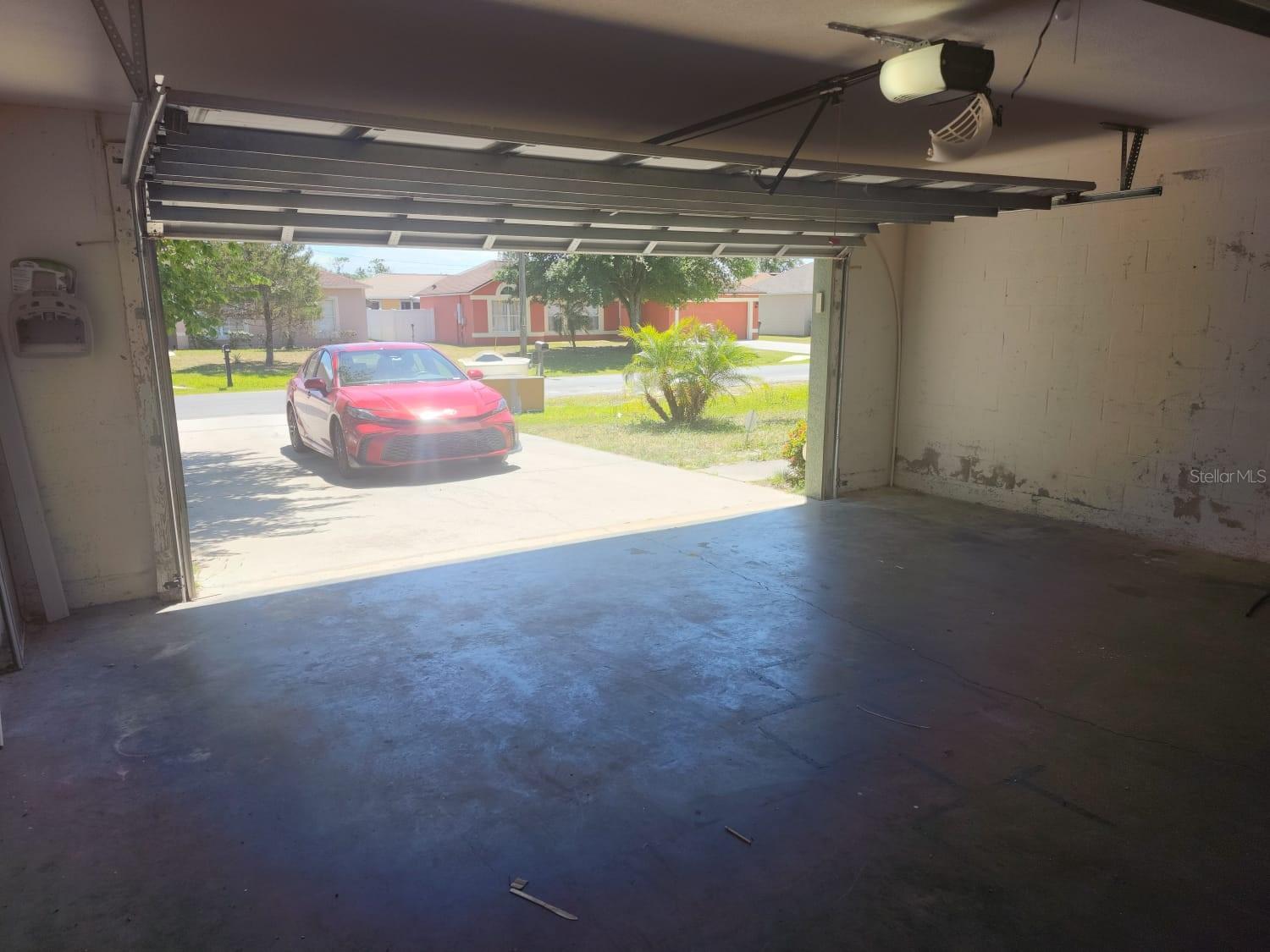 754 PELICAN CT, POINCIANA, FL, 34759