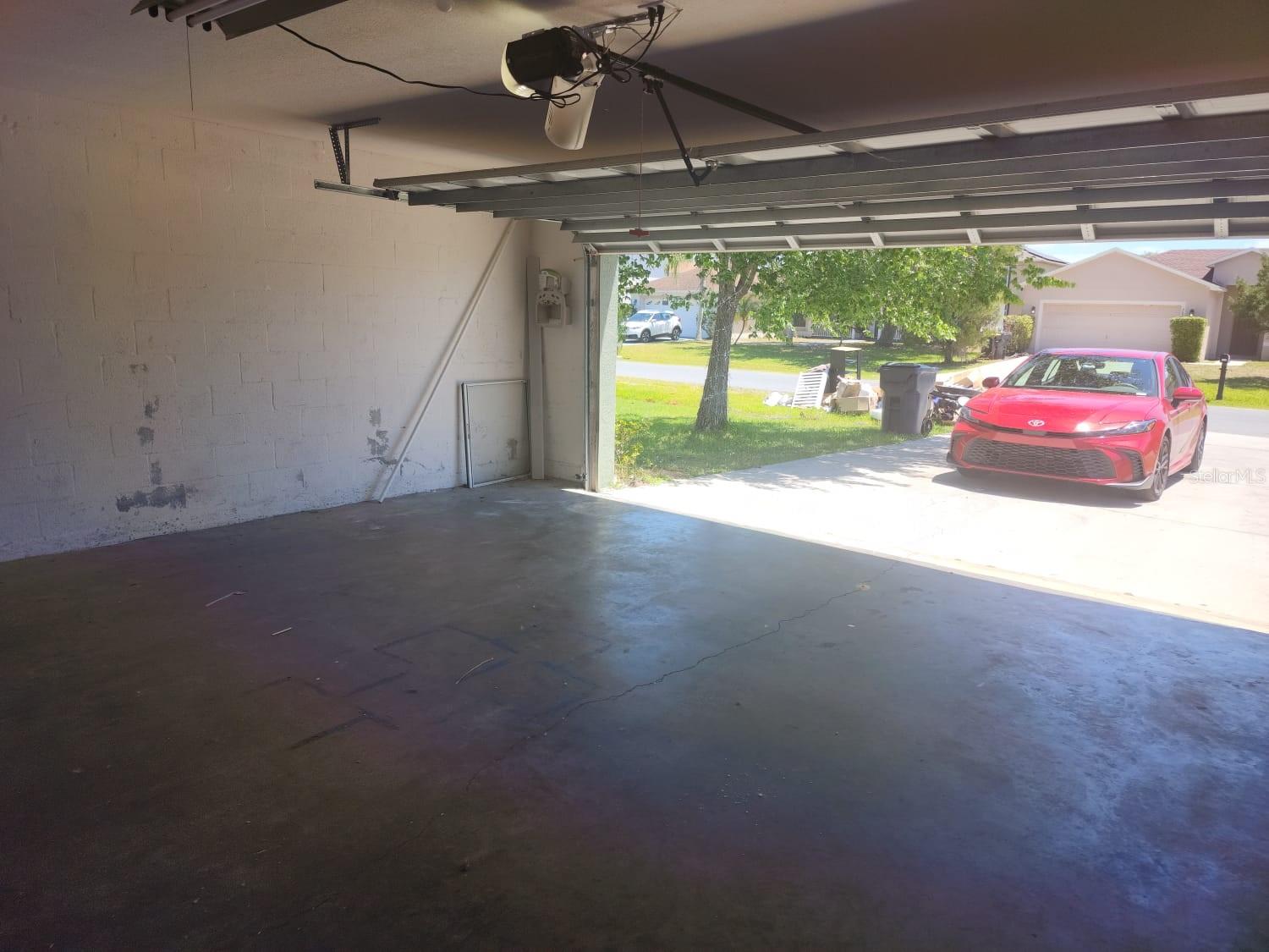 754 PELICAN CT, POINCIANA, FL, 34759