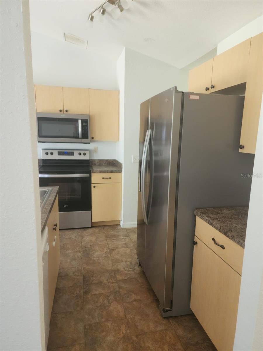 754 PELICAN CT, POINCIANA, FL, 34759