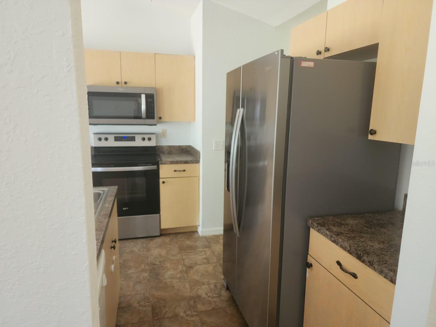 754 PELICAN CT, POINCIANA, FL, 34759