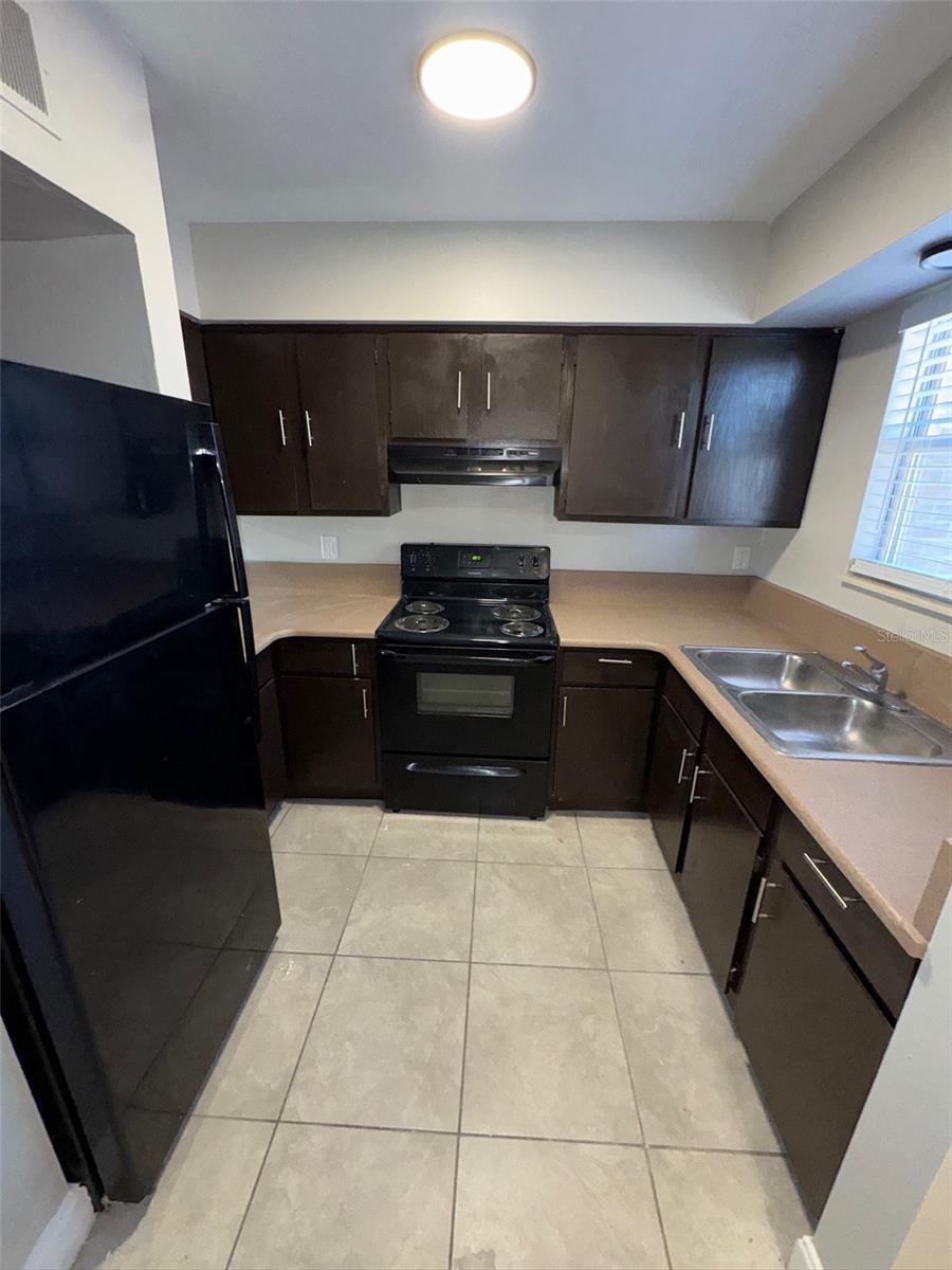 1189-1189 BENTLEY RD #4, LEESBURG, FL, 34748