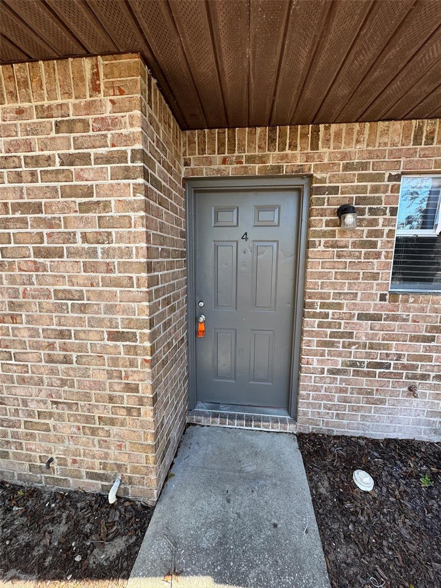 1189-1189 BENTLEY RD #4, LEESBURG, FL, 34748