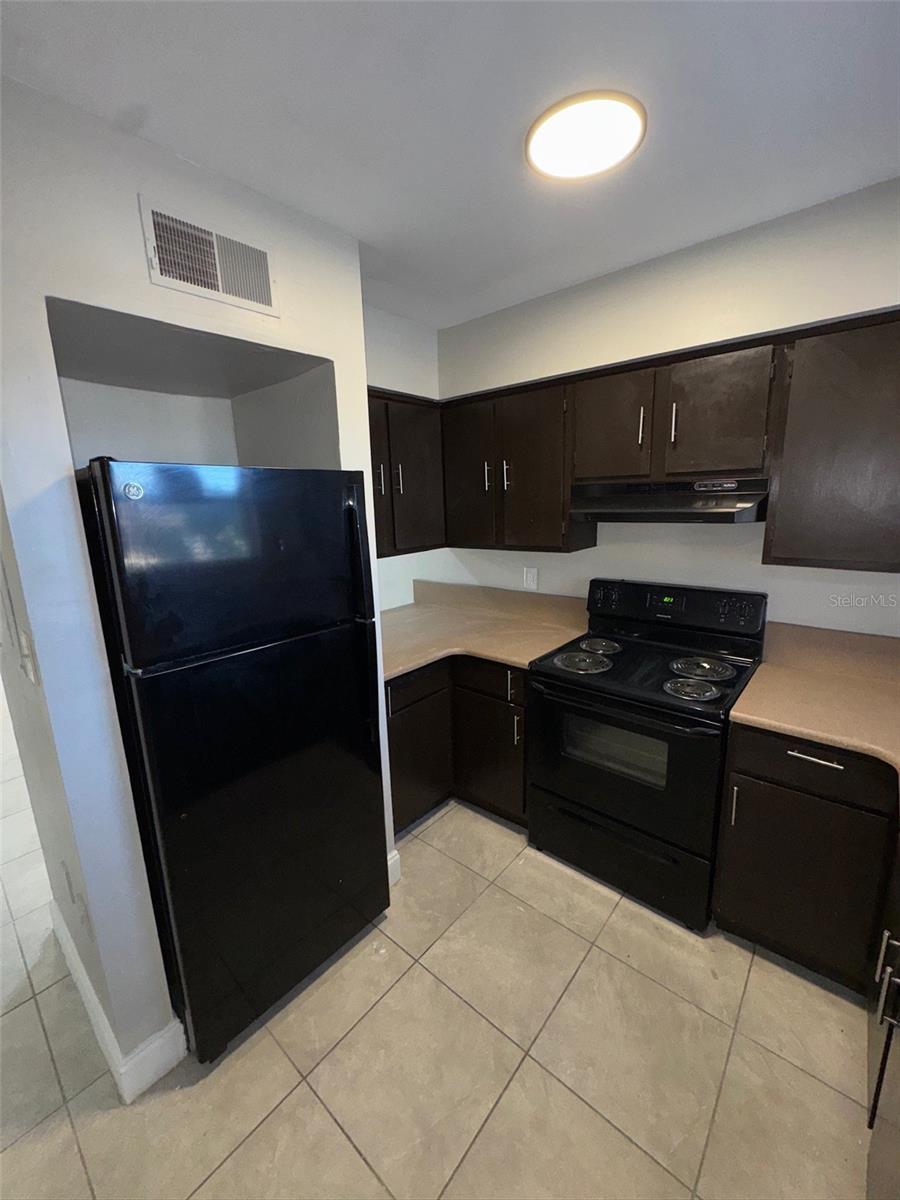 1189-1189 BENTLEY RD #4, LEESBURG, FL, 34748